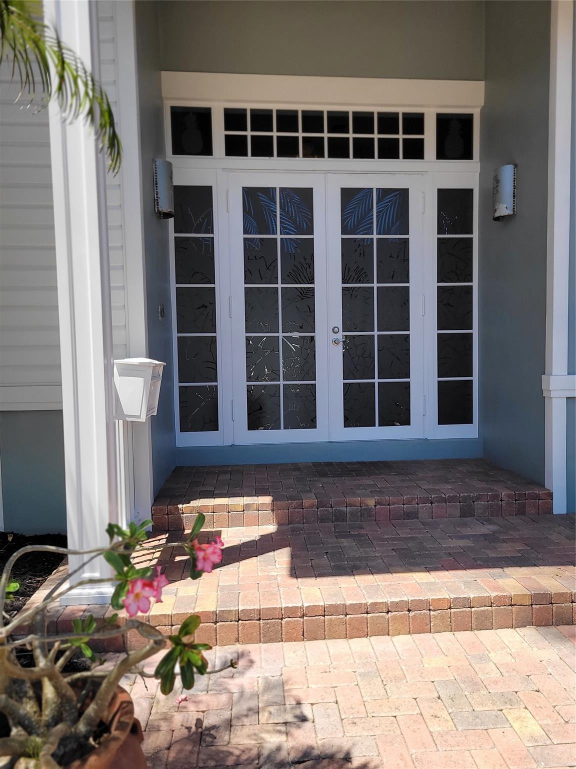 3731 Northeast 25th Avenue Lighthouse Point, FL 33064 - Photo 18 of 53 Photo 18