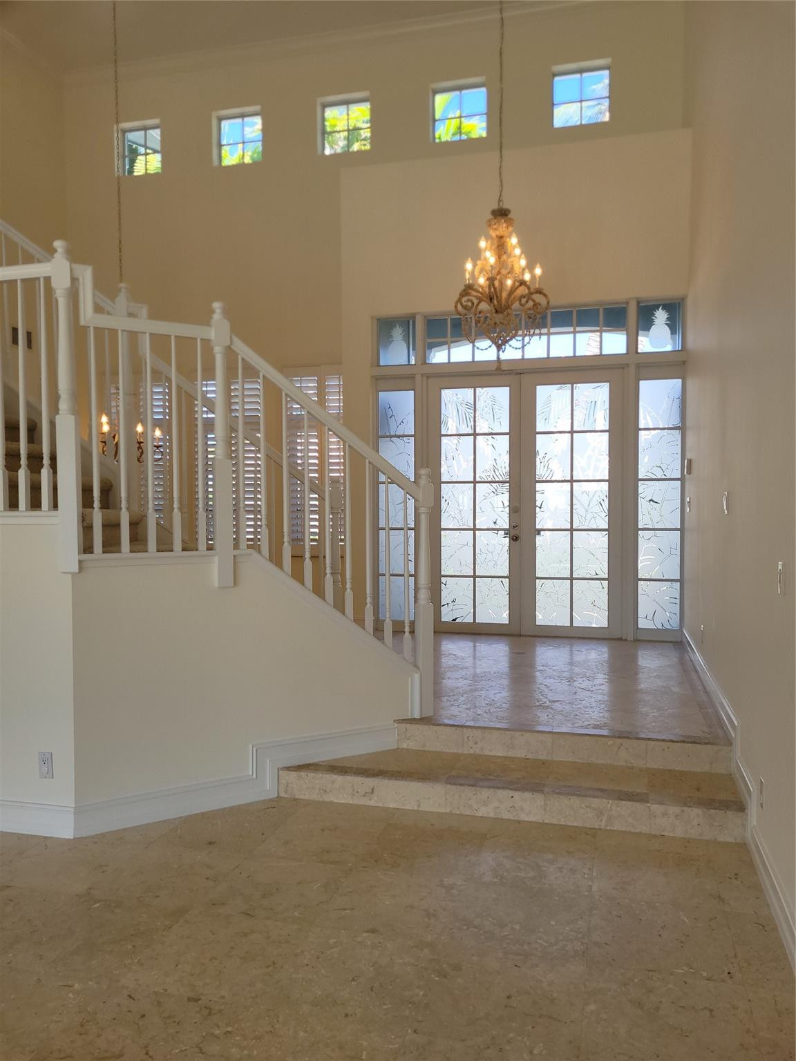 3731 Northeast 25th Avenue Lighthouse Point, FL 33064 - Photo 19 of 53 Photo 19