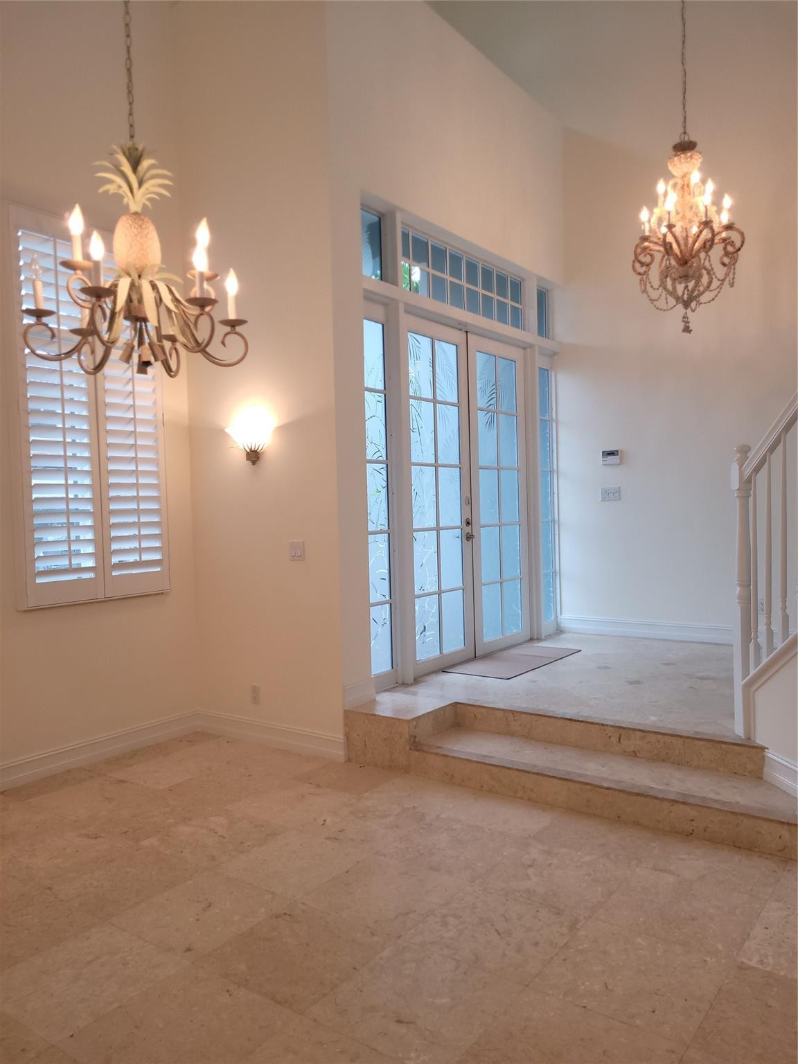 3731 Northeast 25th Avenue Lighthouse Point, FL 33064 - Photo 20 of 53 Photo 20