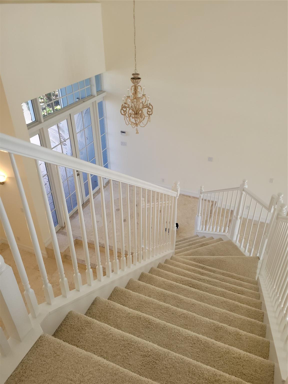 3731 Northeast 25th Avenue Lighthouse Point, FL 33064 - Photo 21 of 53 Photo 21