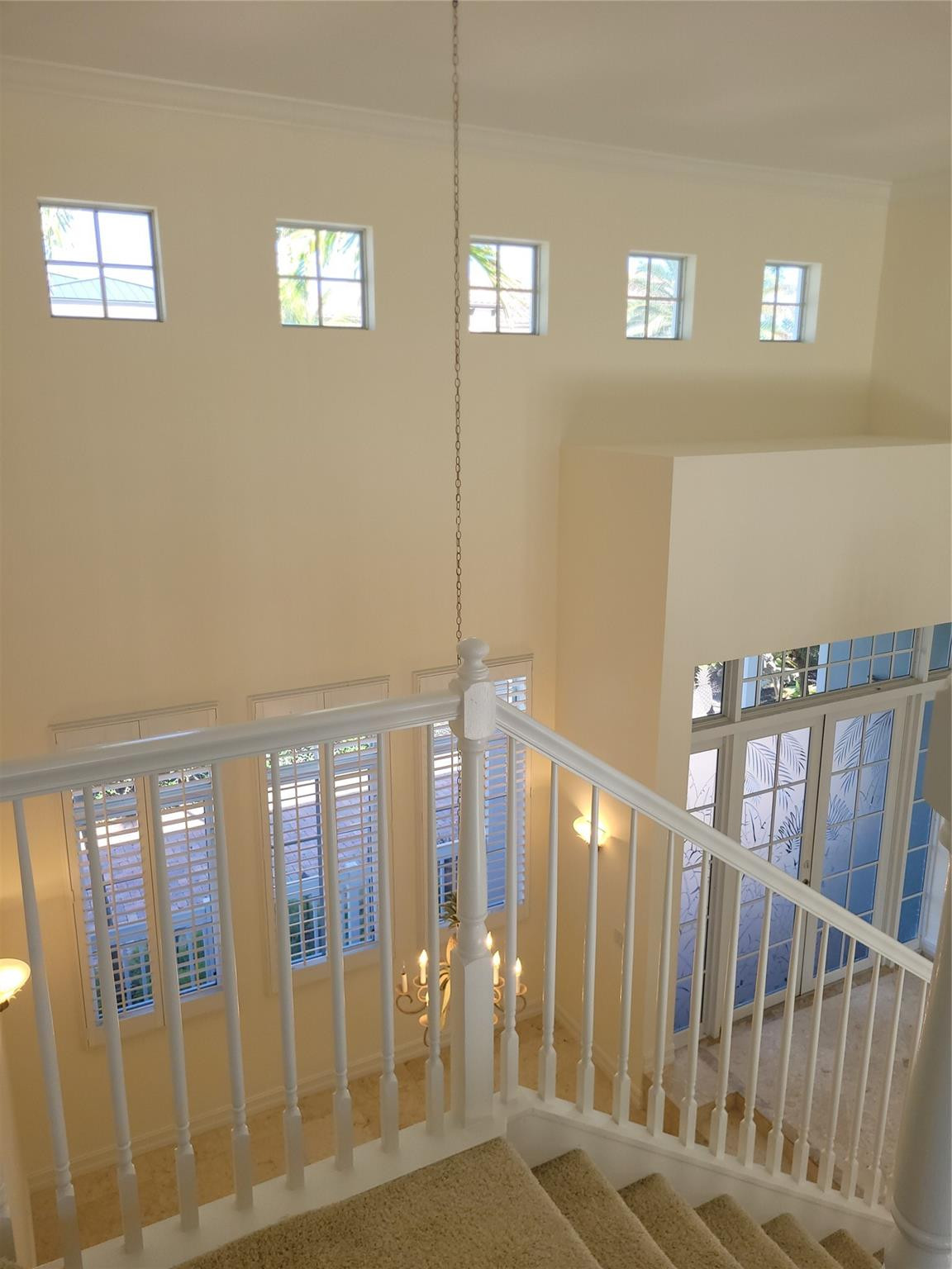 3731 Northeast 25th Avenue Lighthouse Point, FL 33064 - Photo 22 of 53 Photo 22