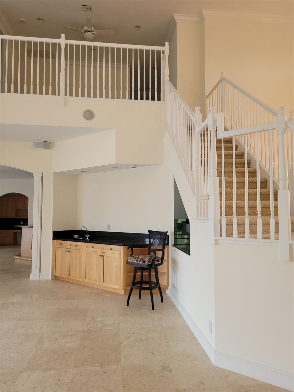 3731 Northeast 25th Avenue Lighthouse Point, FL 33064 - Photo 23 of 53 Photo 23