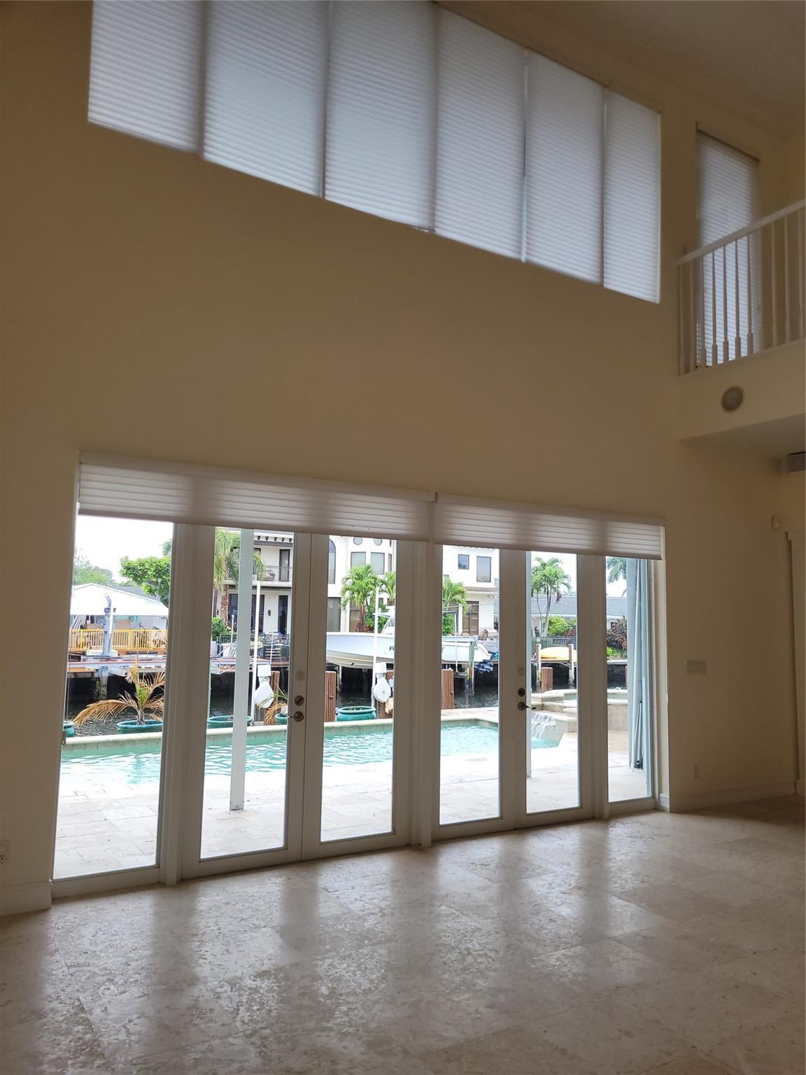 3731 Northeast 25th Avenue Lighthouse Point, FL 33064 - Photo 24 of 53 Photo 24