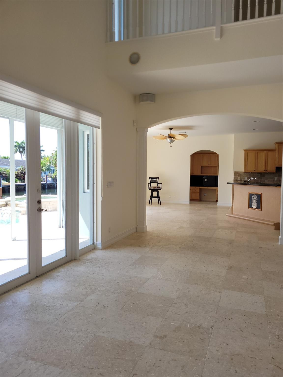 3731 Northeast 25th Avenue Lighthouse Point, FL 33064 - Photo 25 of 53 Photo 25