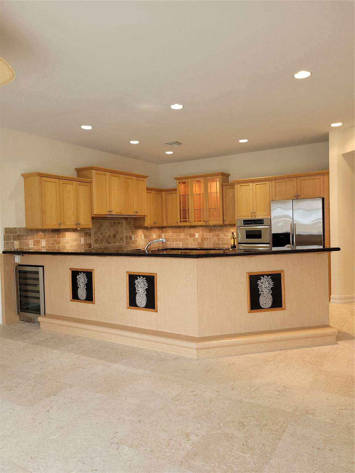 3731 Northeast 25th Avenue Lighthouse Point, FL 33064 - Photo 26 of 53 Photo 26