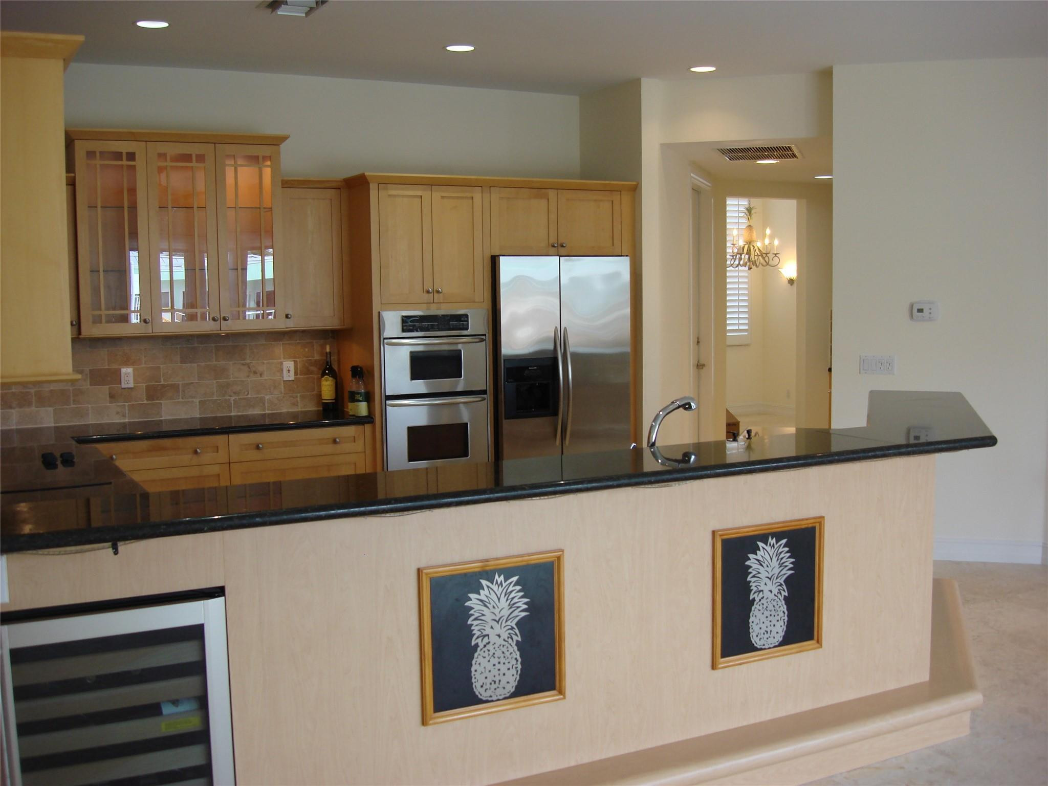 3731 Northeast 25th Avenue Lighthouse Point, FL 33064 - Photo 27 of 53 Photo 27