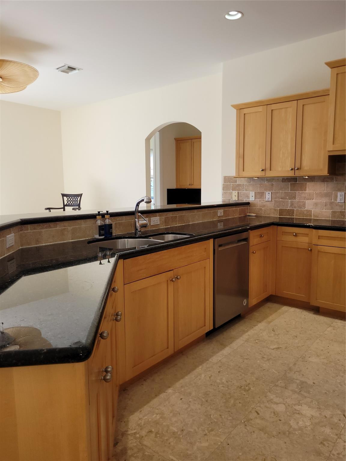 3731 Northeast 25th Avenue Lighthouse Point, FL 33064 - Photo 28 of 53 Photo 28