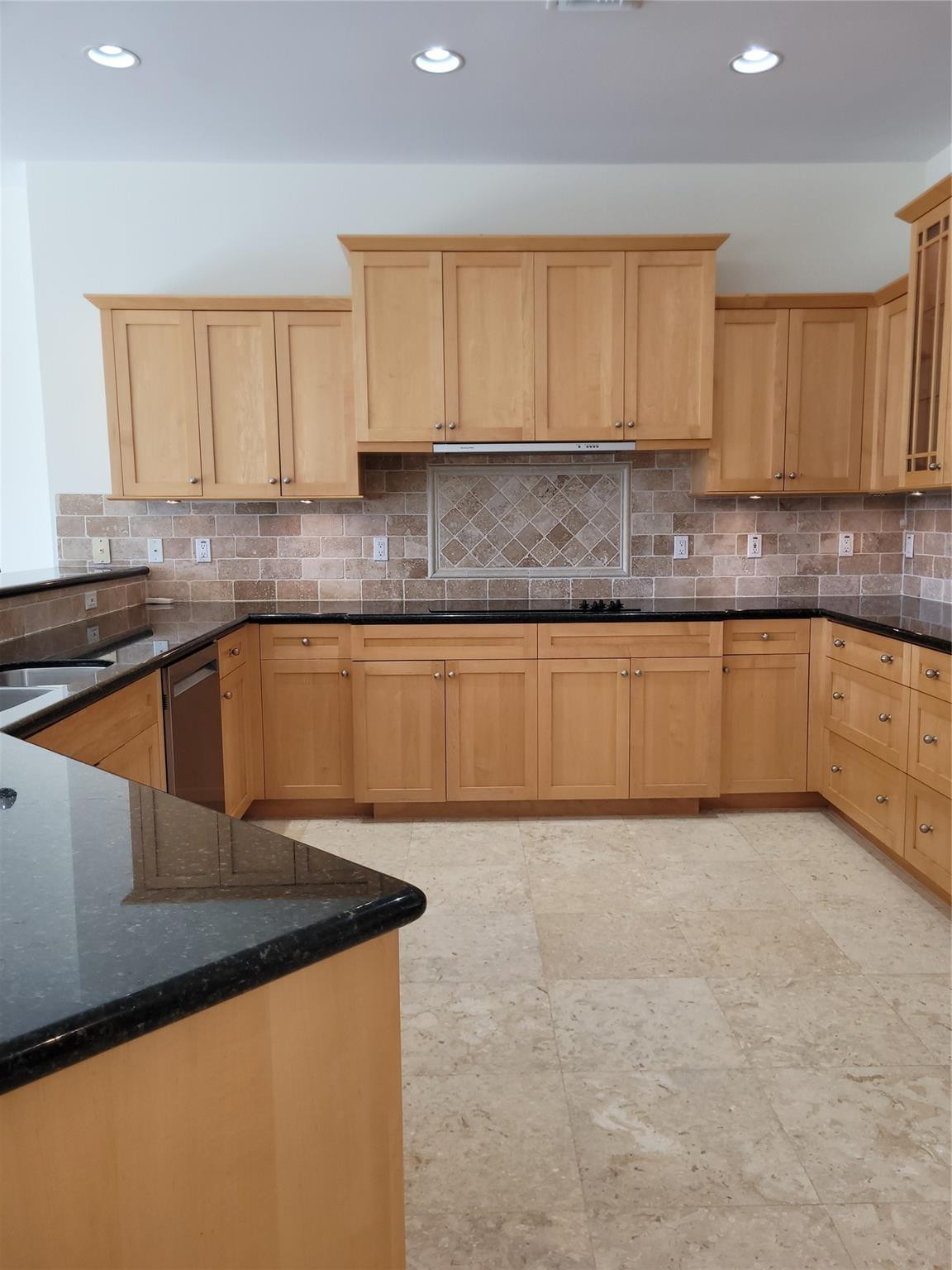 3731 Northeast 25th Avenue Lighthouse Point, FL 33064 - Photo 29 of 53 Photo 29