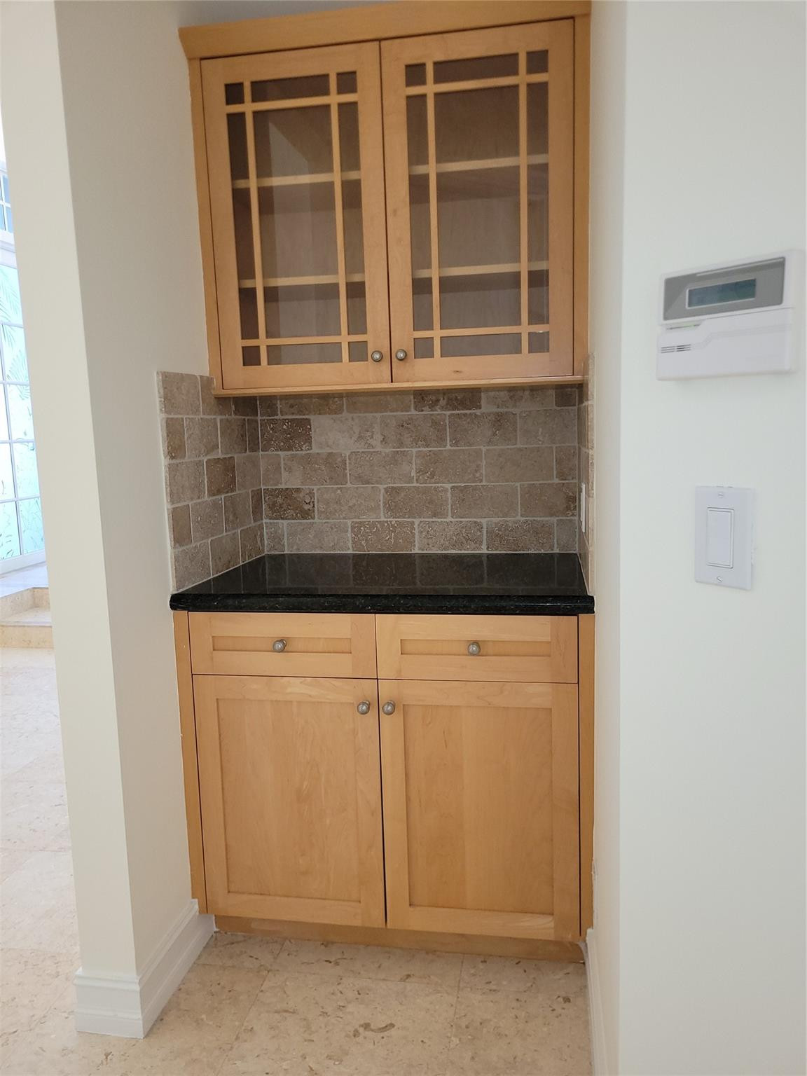 3731 Northeast 25th Avenue Lighthouse Point, FL 33064 - Photo 30 of 53 Photo 30