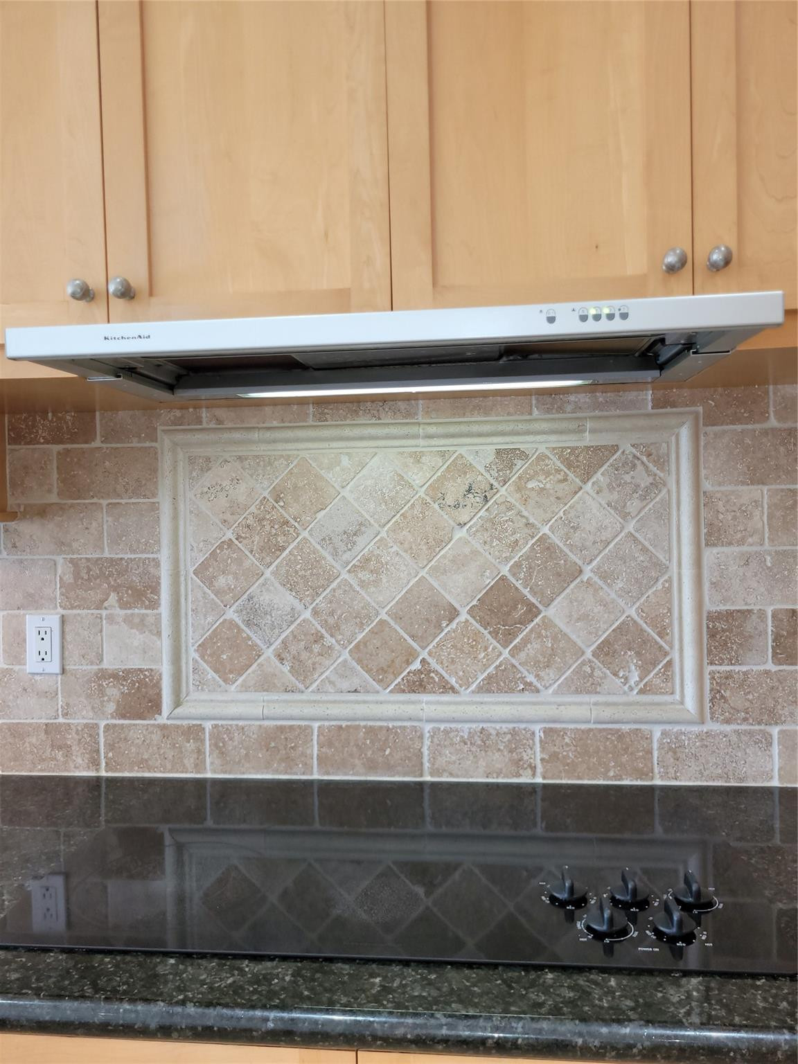 3731 Northeast 25th Avenue Lighthouse Point, FL 33064 - Photo 31 of 53 Photo 31