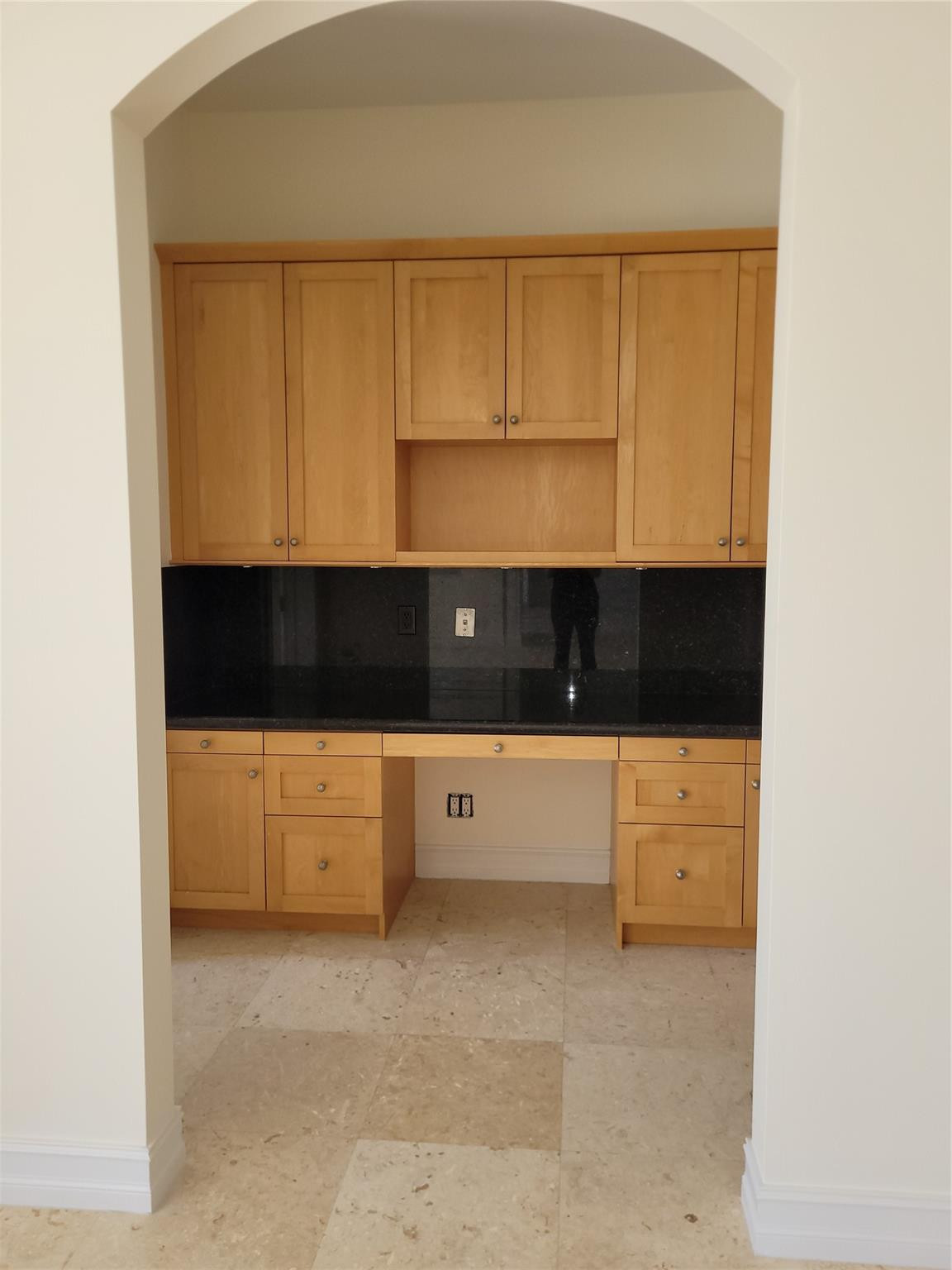 3731 Northeast 25th Avenue Lighthouse Point, FL 33064 - Photo 35 of 53 Photo 35