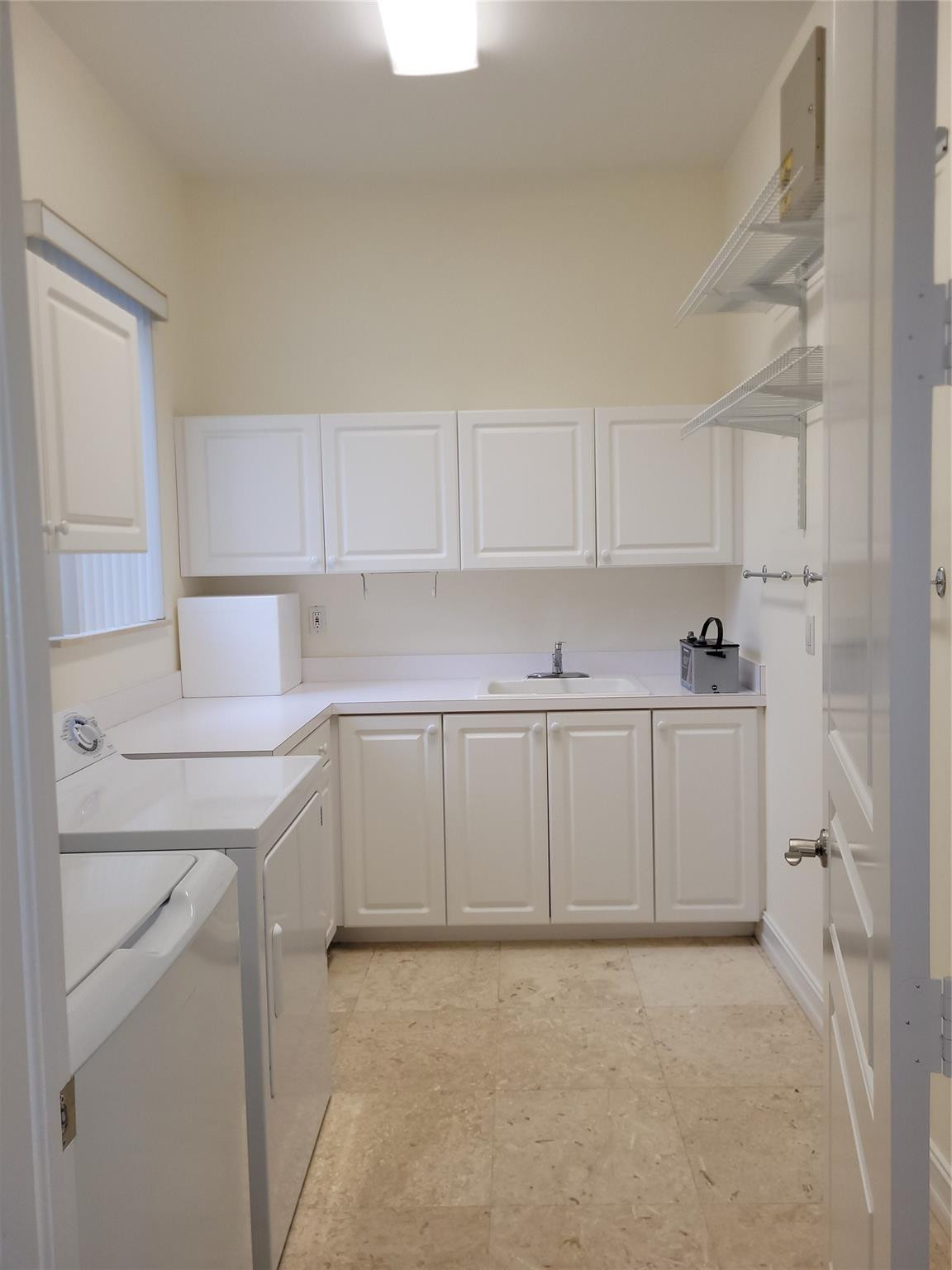 3731 Northeast 25th Avenue Lighthouse Point, FL 33064 - Photo 36 of 53 Photo 36