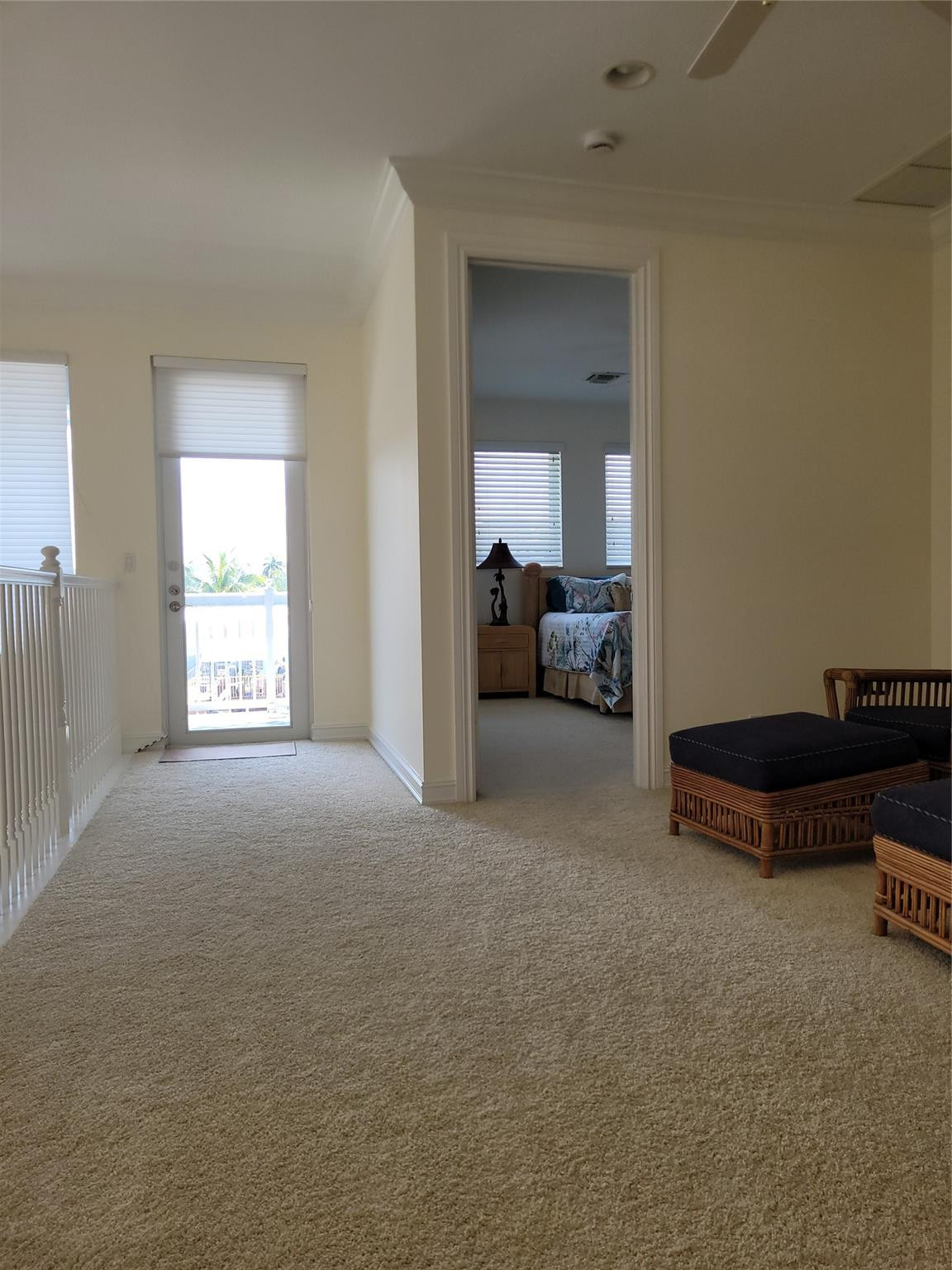 3731 Northeast 25th Avenue Lighthouse Point, FL 33064 - Photo 37 of 53 Photo 37