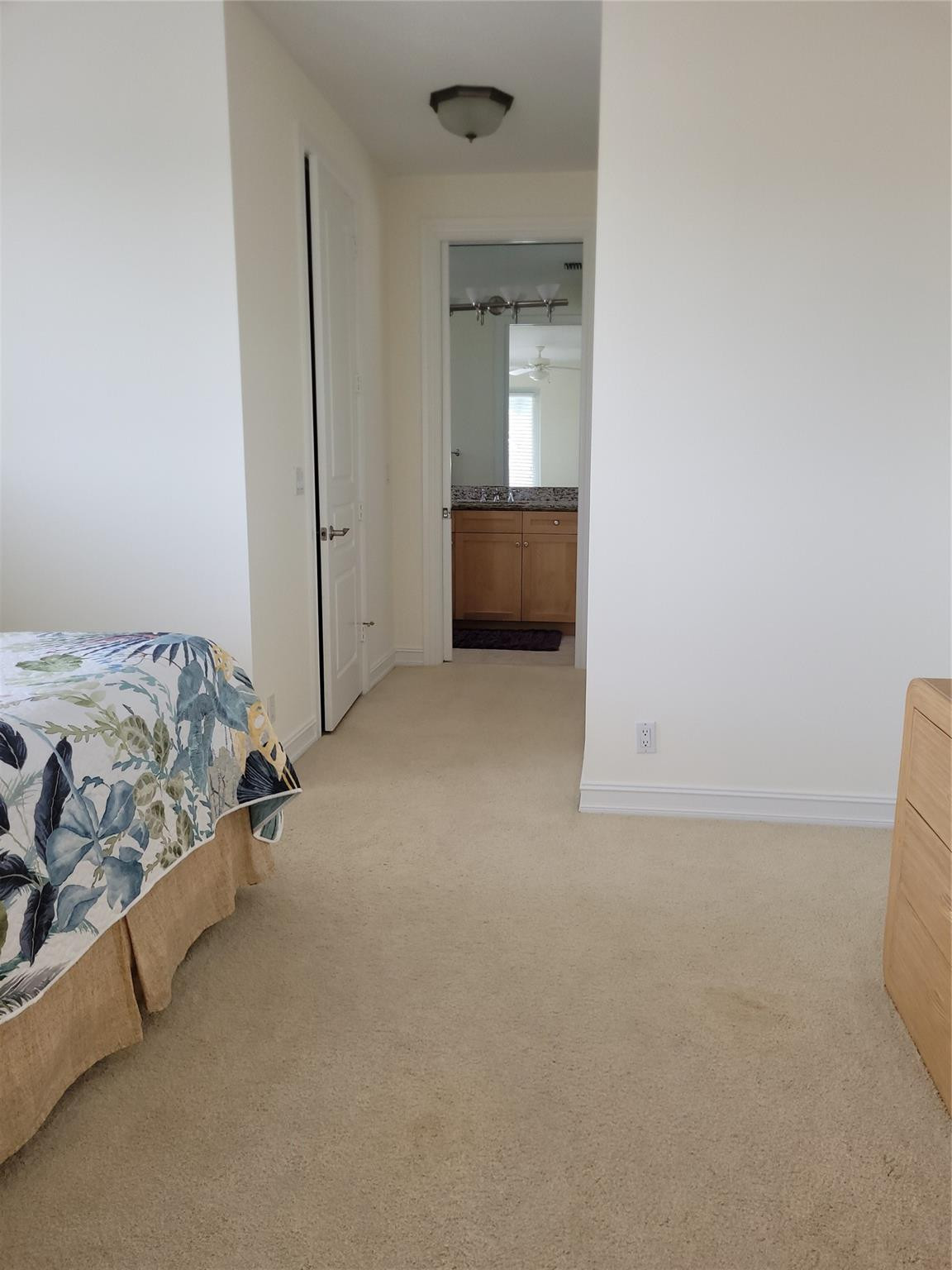 3731 Northeast 25th Avenue Lighthouse Point, FL 33064 - Photo 39 of 53 Photo 39