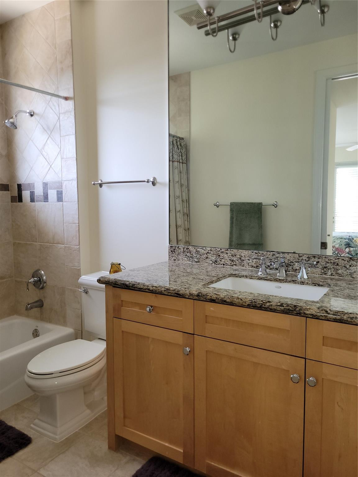 3731 Northeast 25th Avenue Lighthouse Point, FL 33064 - Photo 40 of 53 Photo 40