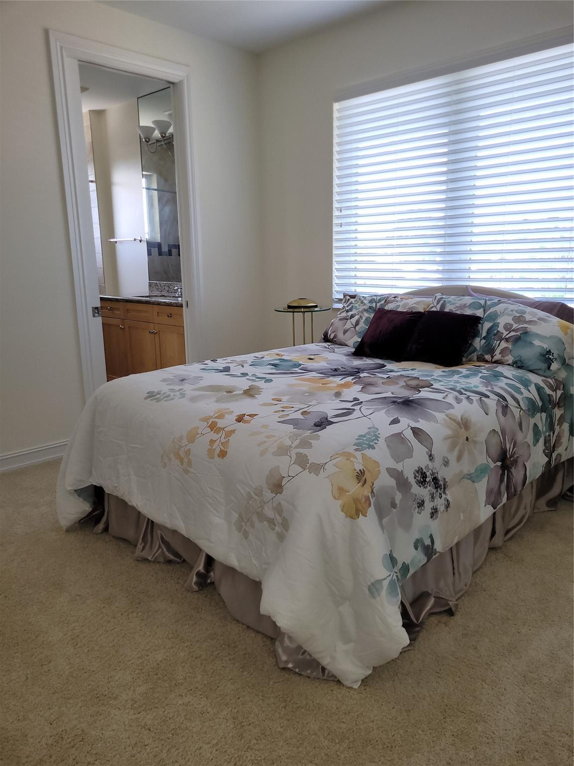 3731 Northeast 25th Avenue Lighthouse Point, FL 33064 - Photo 41 of 53 Photo 41