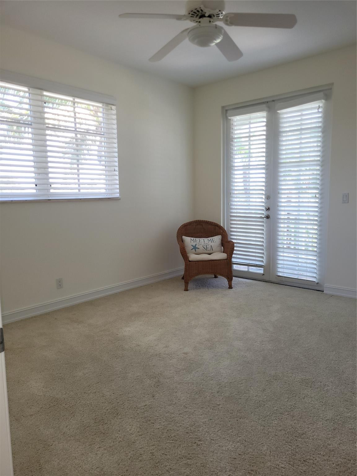 3731 Northeast 25th Avenue Lighthouse Point, FL 33064 - Photo 42 of 53 Photo 42