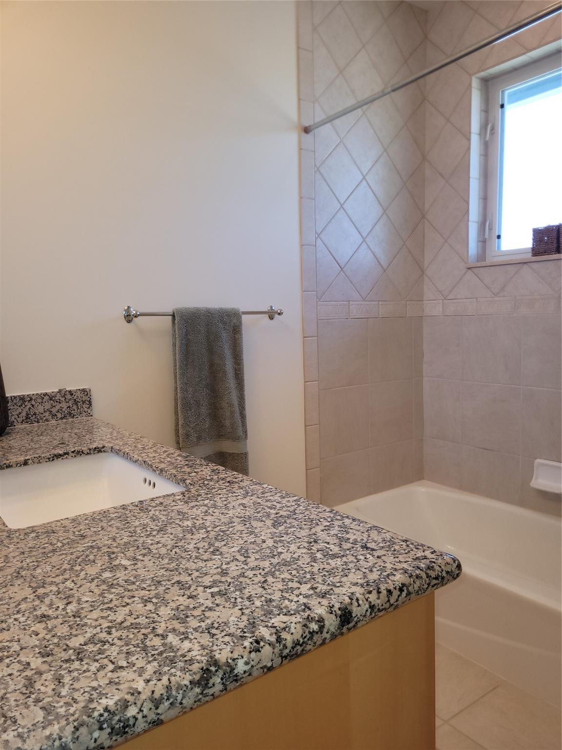 3731 Northeast 25th Avenue Lighthouse Point, FL 33064 - Photo 44 of 53 Photo 44