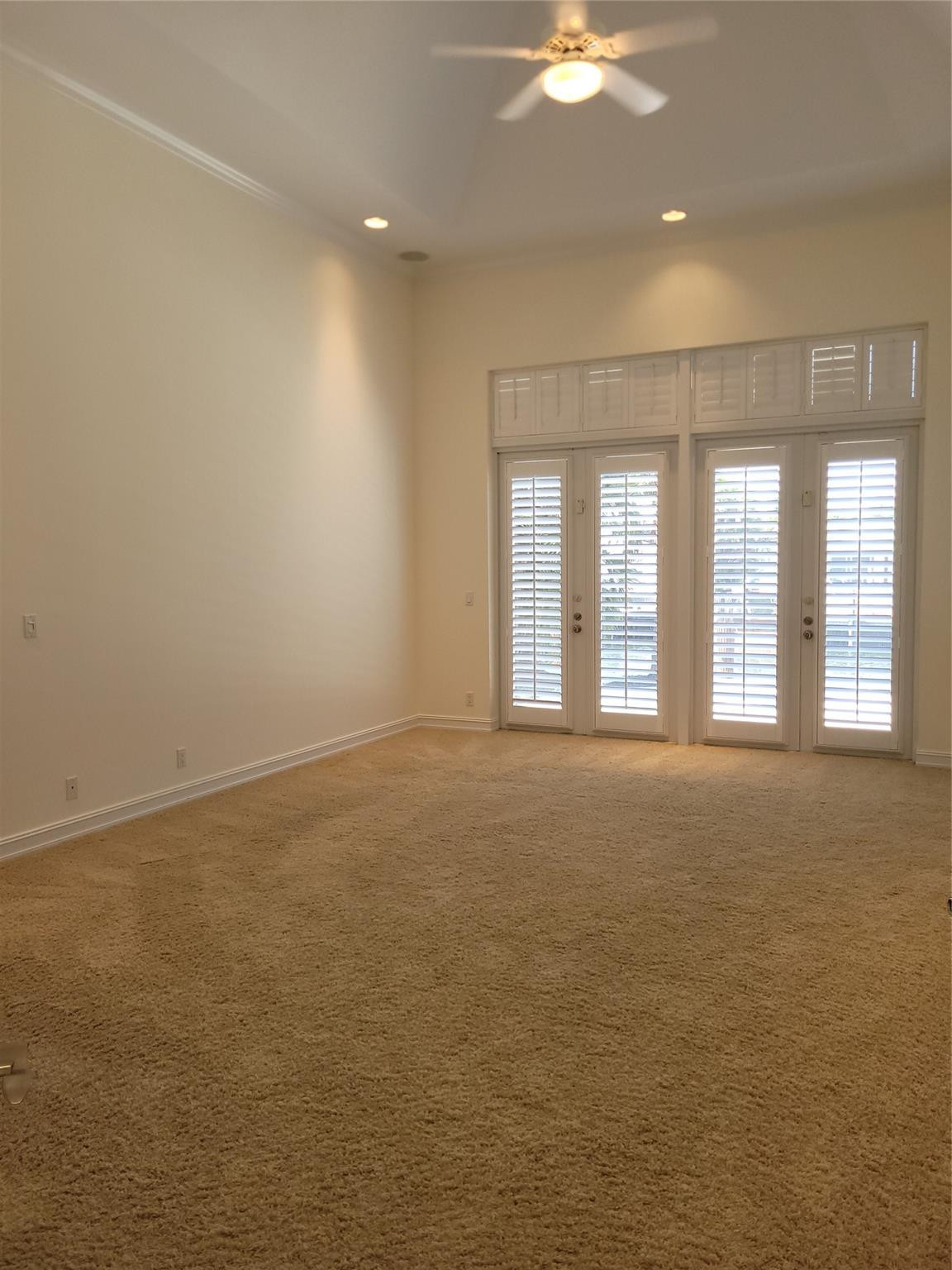 3731 Northeast 25th Avenue Lighthouse Point, FL 33064 - Photo 48 of 53 Photo 48