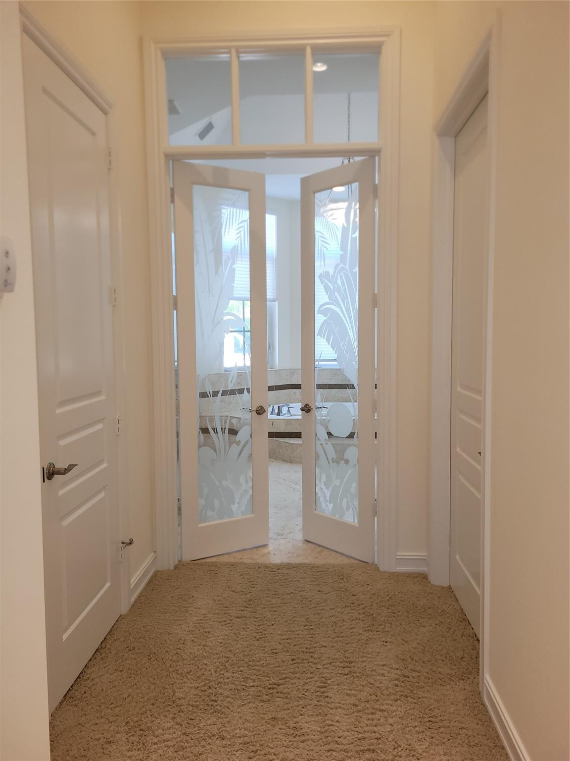 3731 Northeast 25th Avenue Lighthouse Point, FL 33064 - Photo 49 of 53 Photo 49