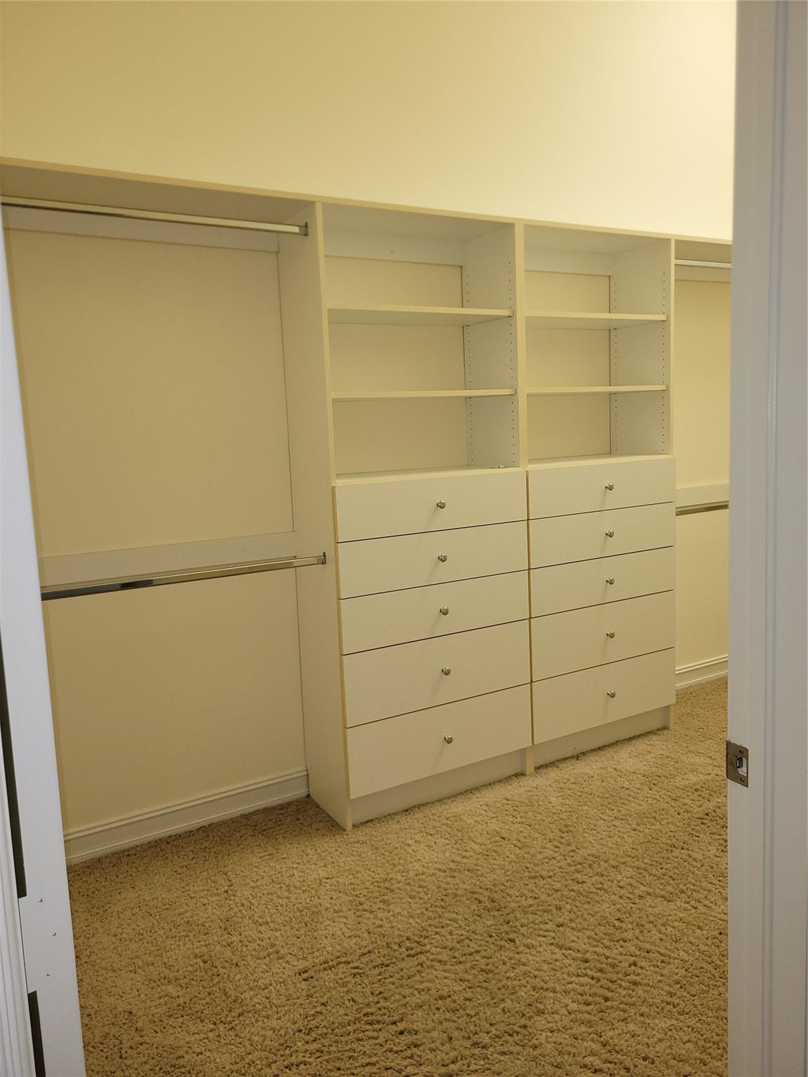 3731 Northeast 25th Avenue Lighthouse Point, FL 33064 - Photo 53 of 53 Photo 53