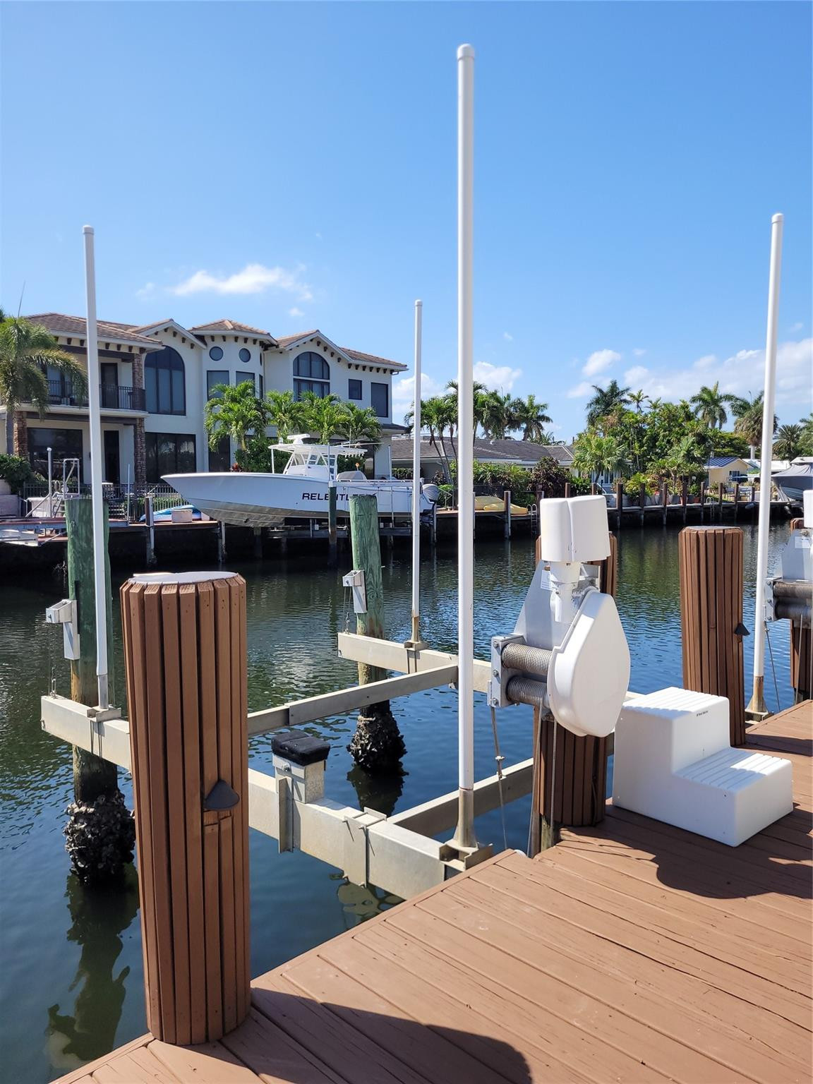 3731 Northeast 25th Avenue Lighthouse Point, FL 33064 - Photo 6 of 53 Photo 6