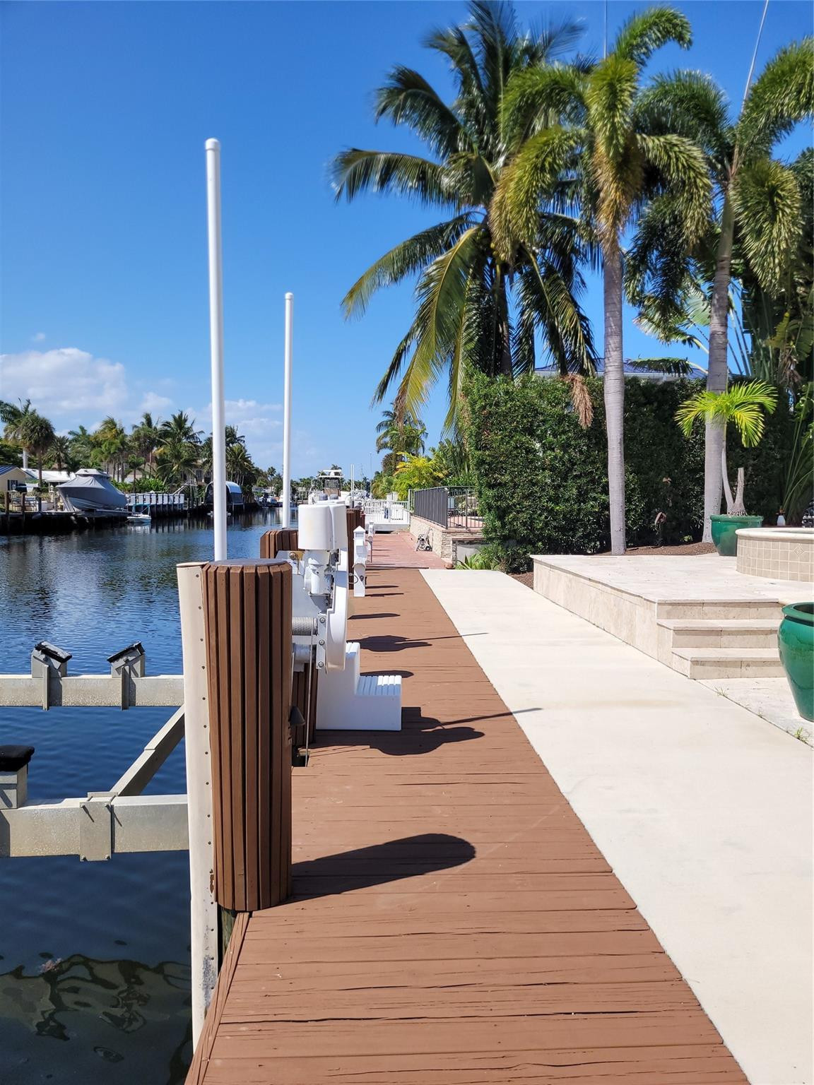 3731 Northeast 25th Avenue Lighthouse Point, FL 33064 - Photo 7 of 53 Photo 7