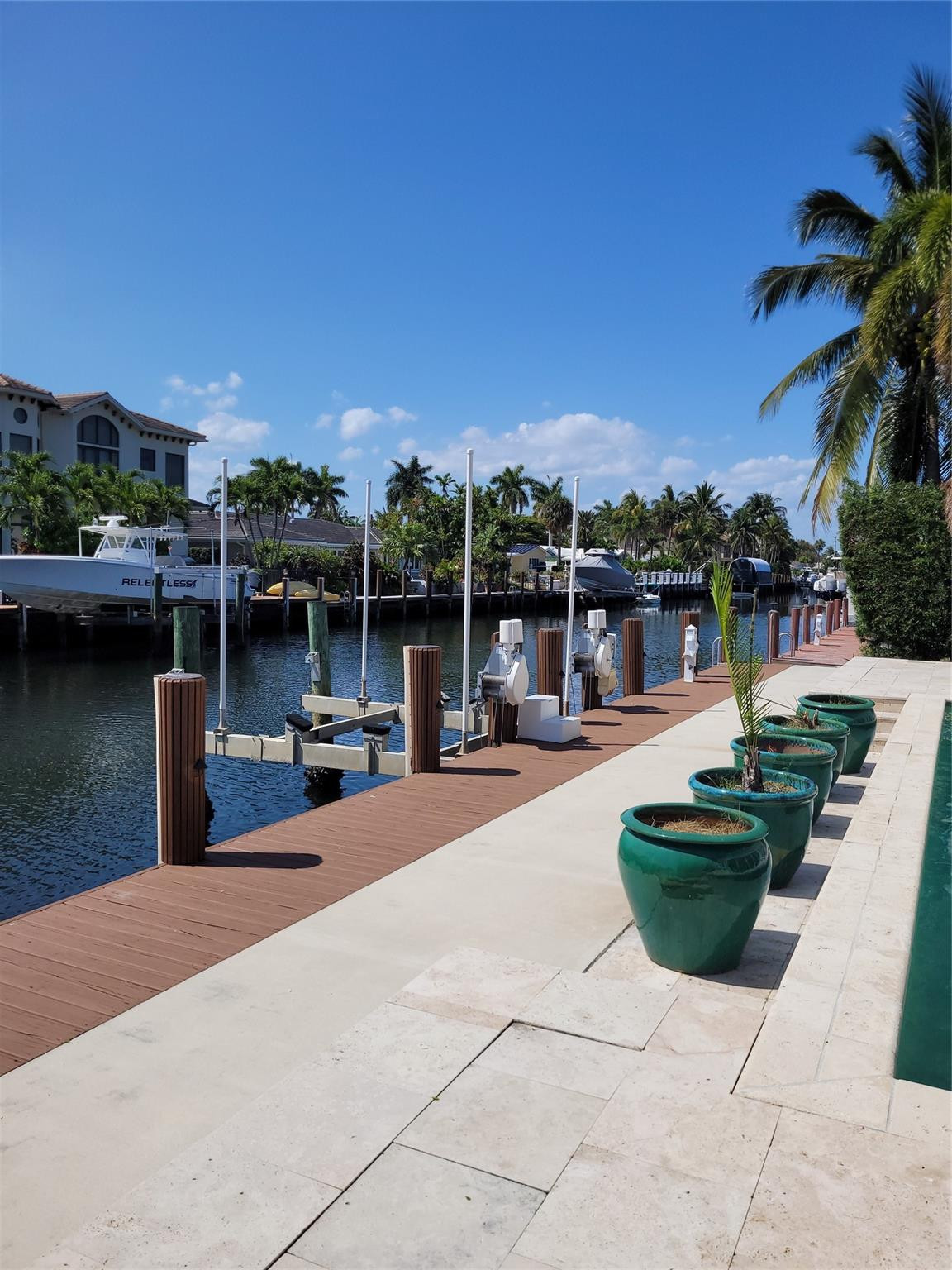 3731 Northeast 25th Avenue Lighthouse Point, FL 33064 - Photo 8 of 53 Photo 8