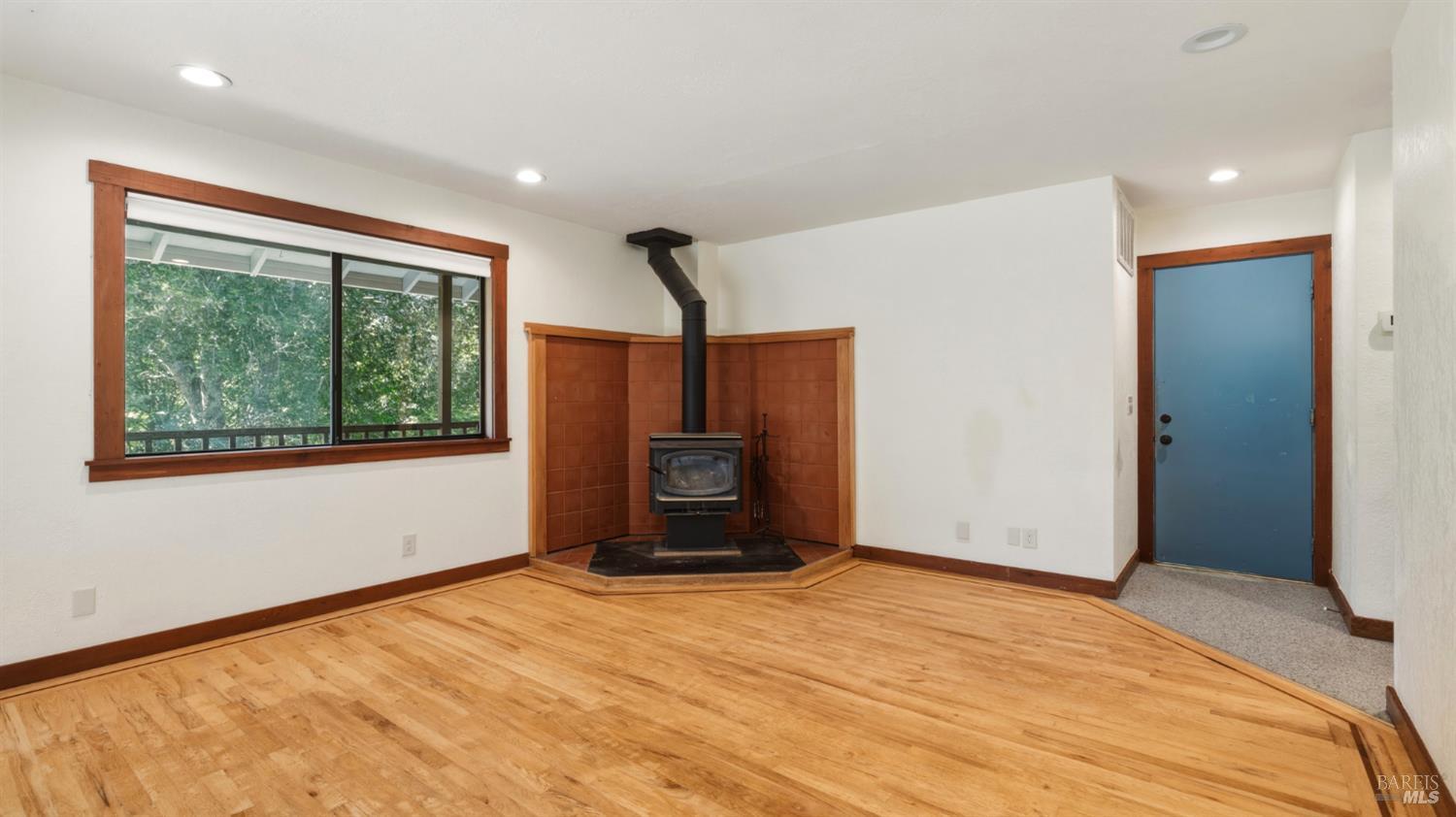 1187 Tannery Creek Road Bodega, CA 94922 - Photo 40 of 96 Gallery Image 40