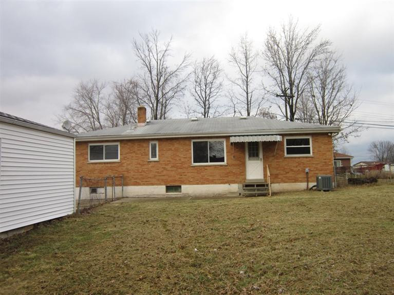 1041 Orchid Road Florence, KY 41042 - Photo 12 of 14 Gallery Image 12