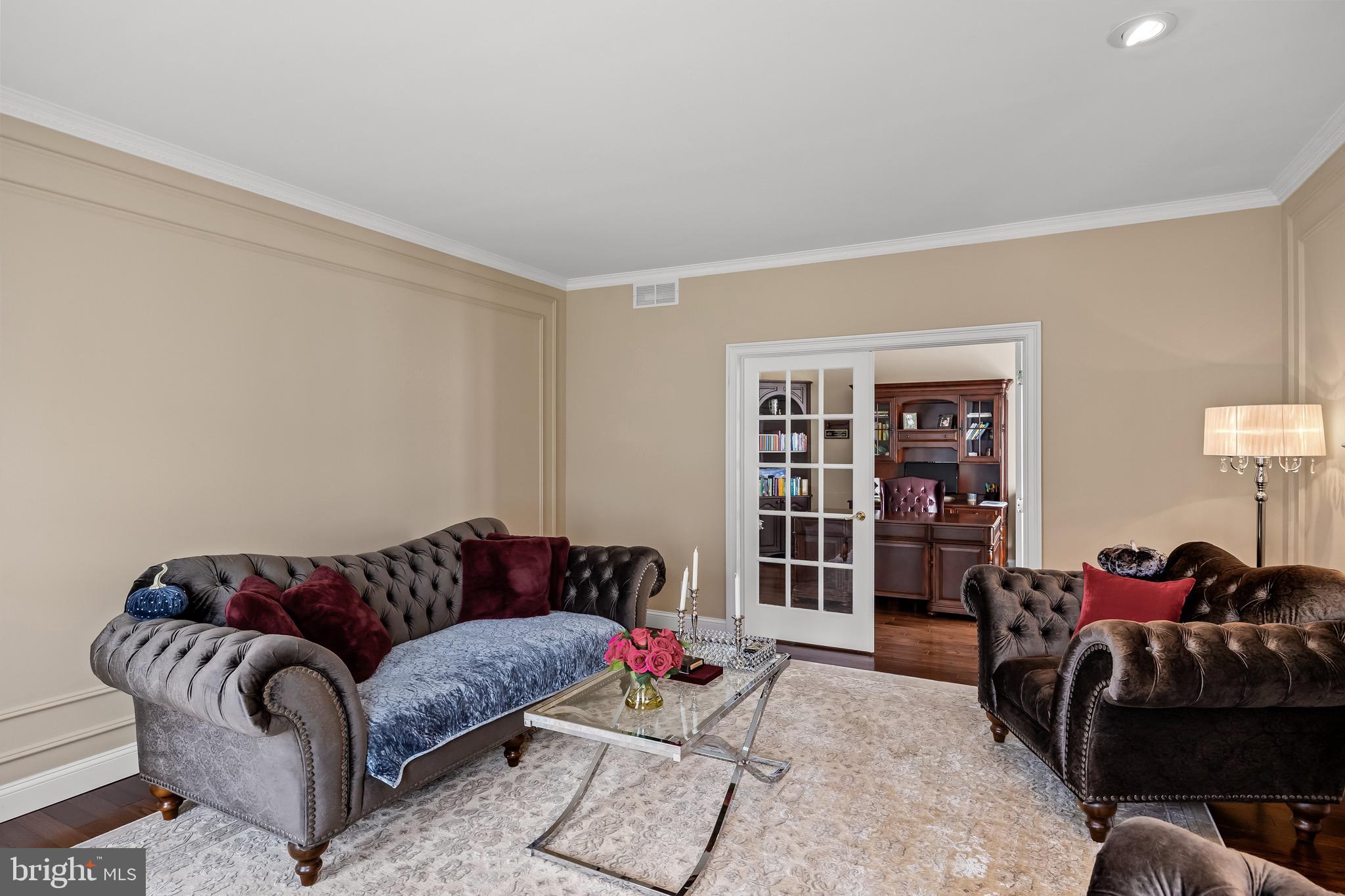 22 Cove Road Moorestown, NJ 08057 - Photo 11 of 85