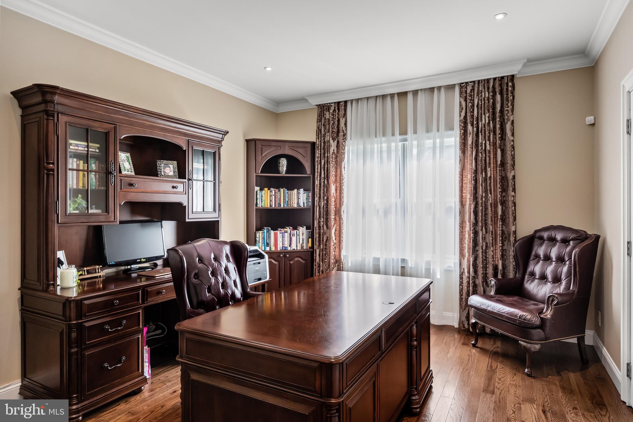 22 Cove Road Moorestown, NJ 08057 - Photo 12 of 85