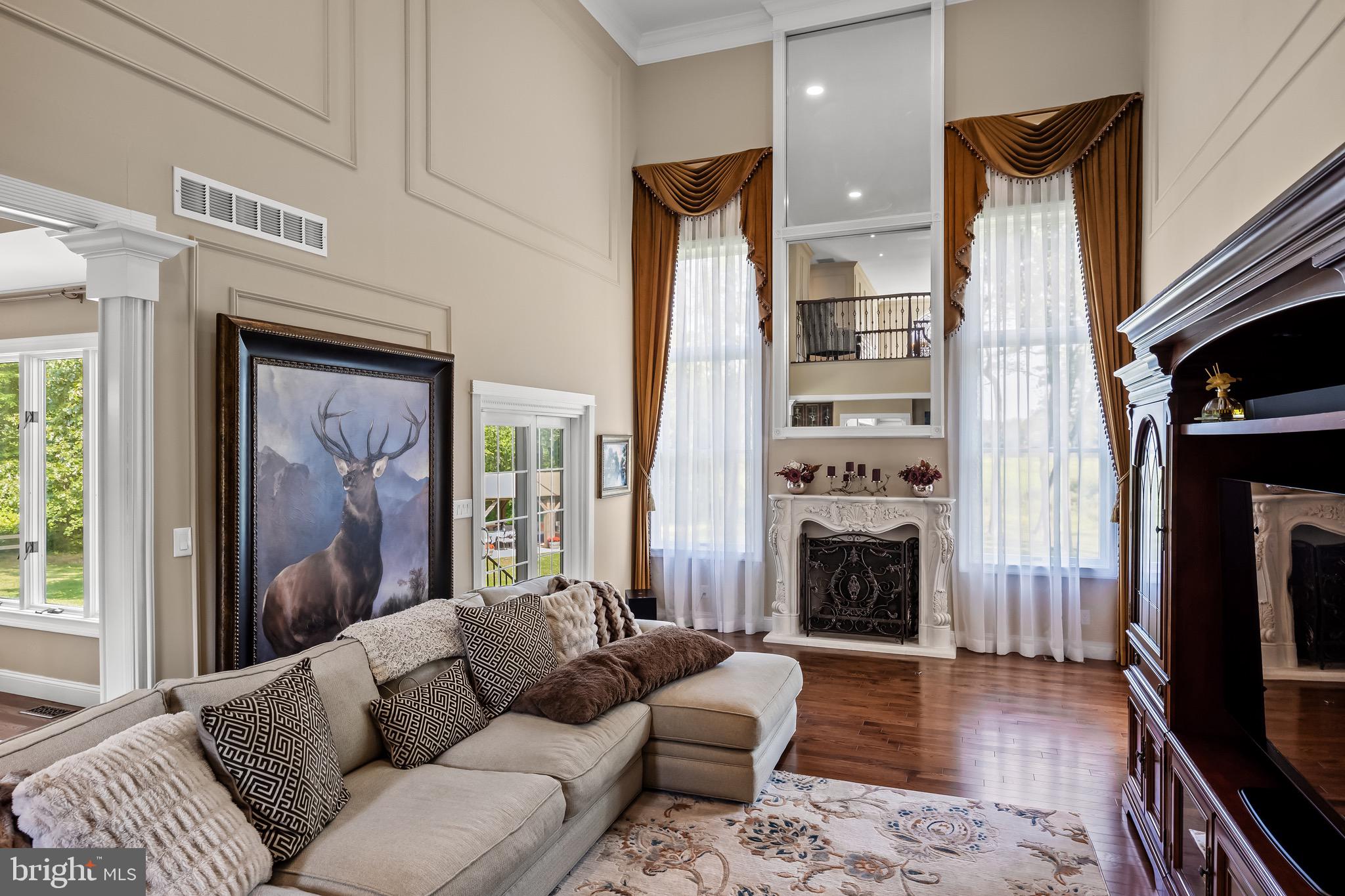 22 Cove Road Moorestown, NJ 08057 - Photo 13 of 85