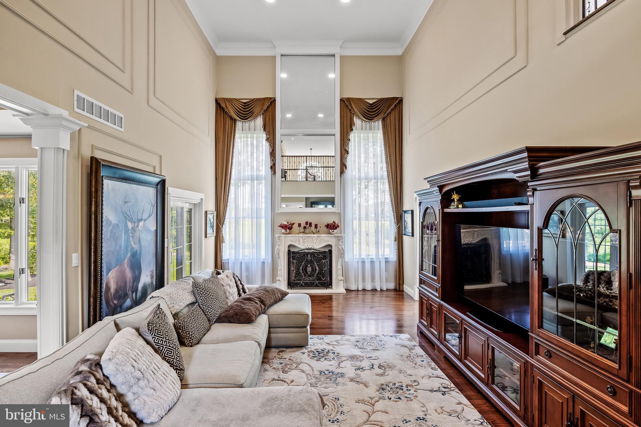 22 Cove Road Moorestown, NJ 08057 - Photo 14 of 85