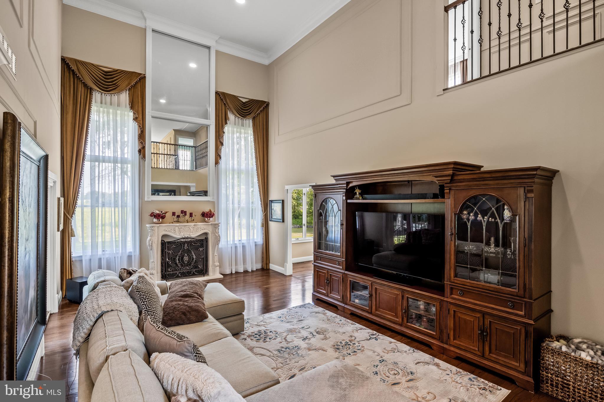 22 Cove Road Moorestown, NJ 08057 - Photo 15 of 85