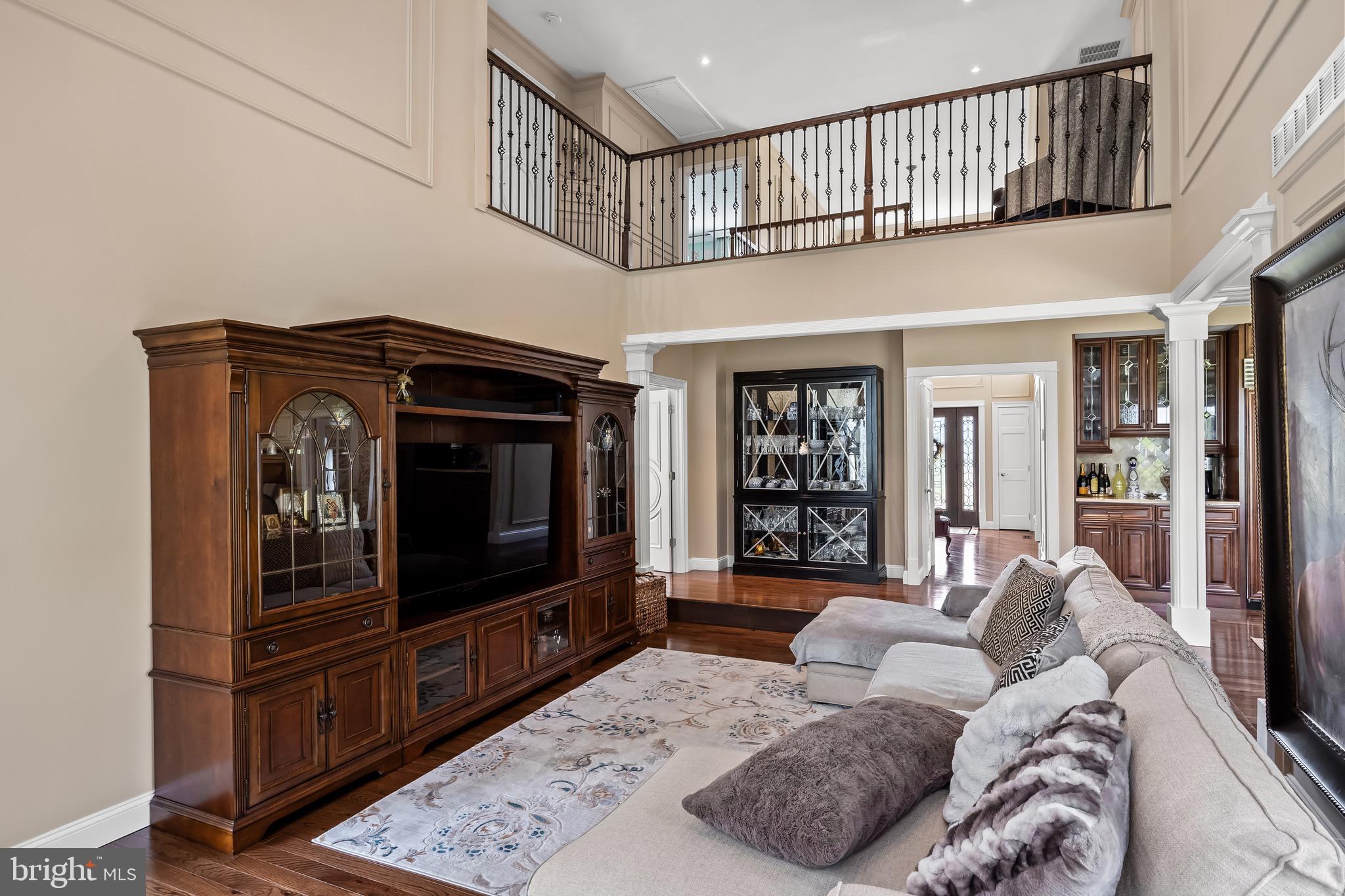 22 Cove Road Moorestown, NJ 08057 - Photo 17 of 85