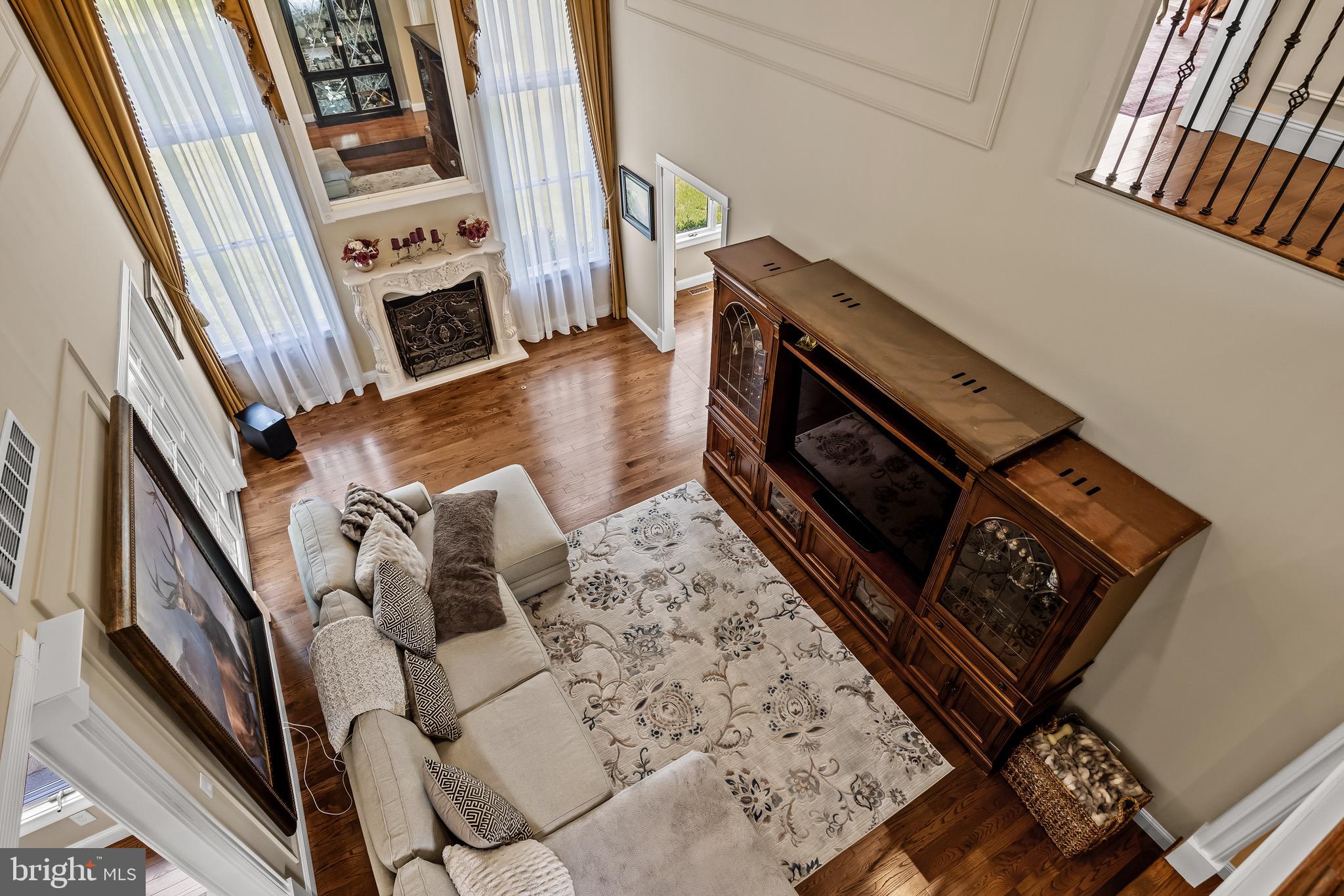 22 Cove Road Moorestown, NJ 08057 - Photo 18 of 85