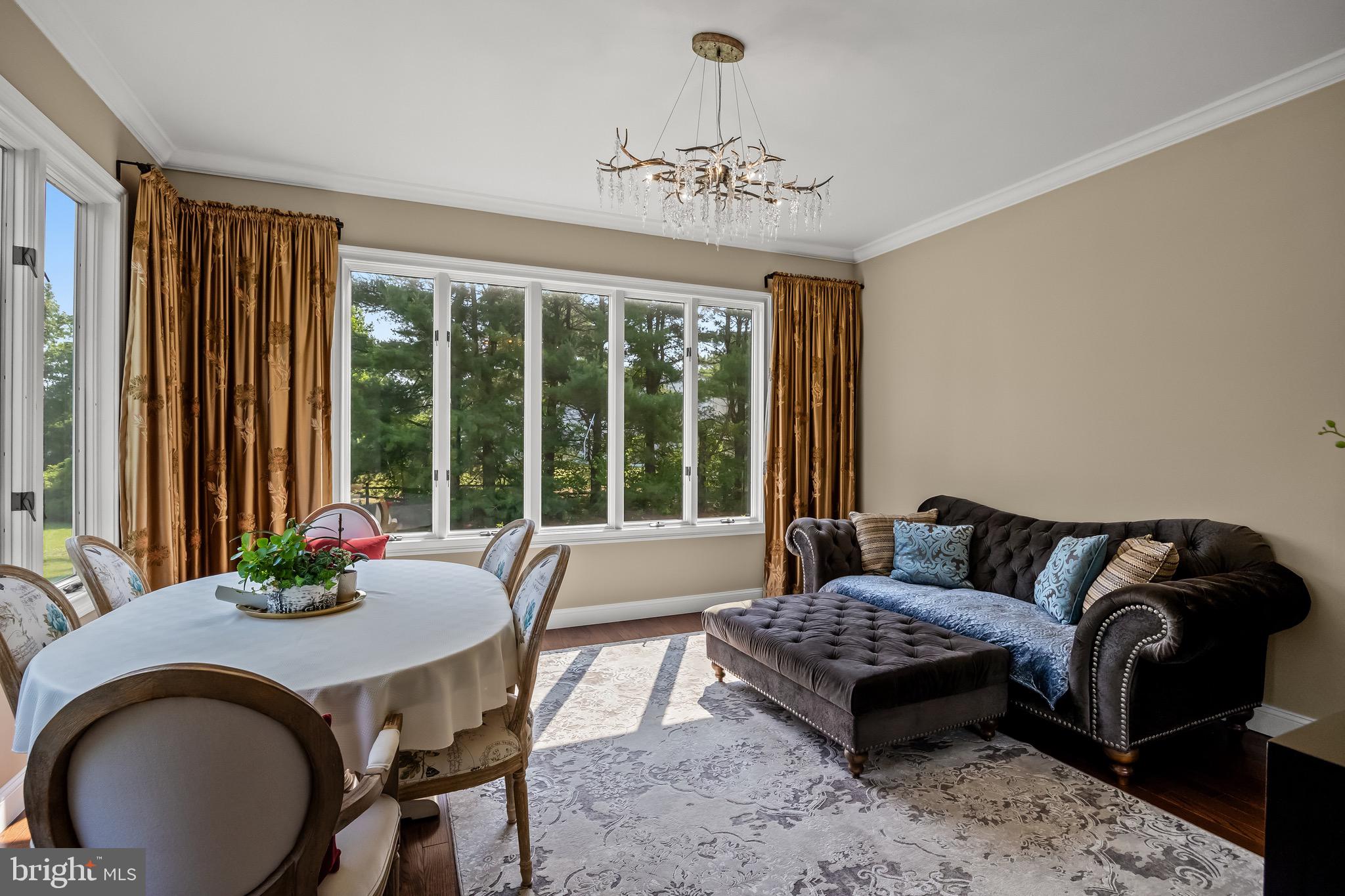 22 Cove Road Moorestown, NJ 08057 - Photo 19 of 85