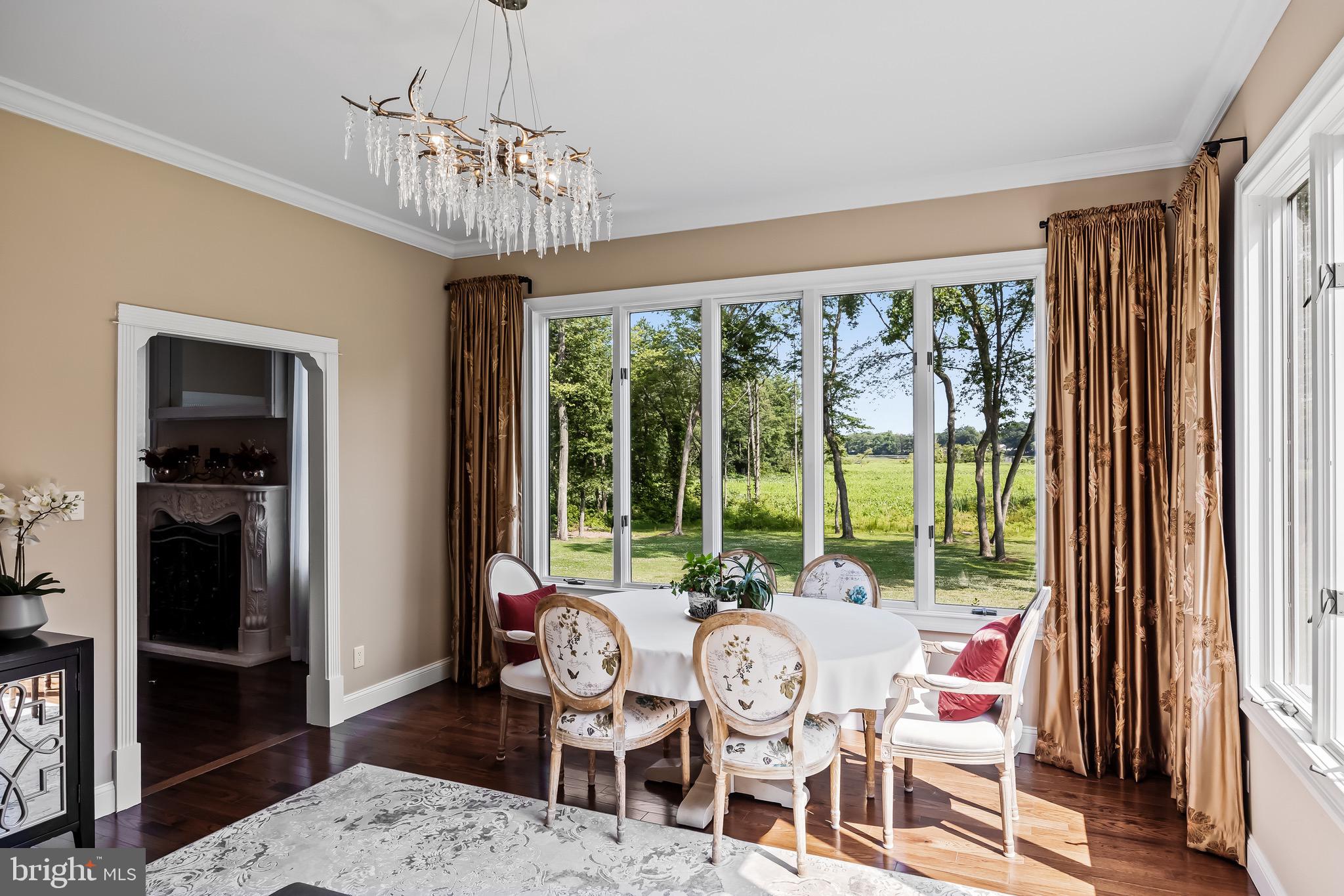 22 Cove Road Moorestown, NJ 08057 - Photo 20 of 85