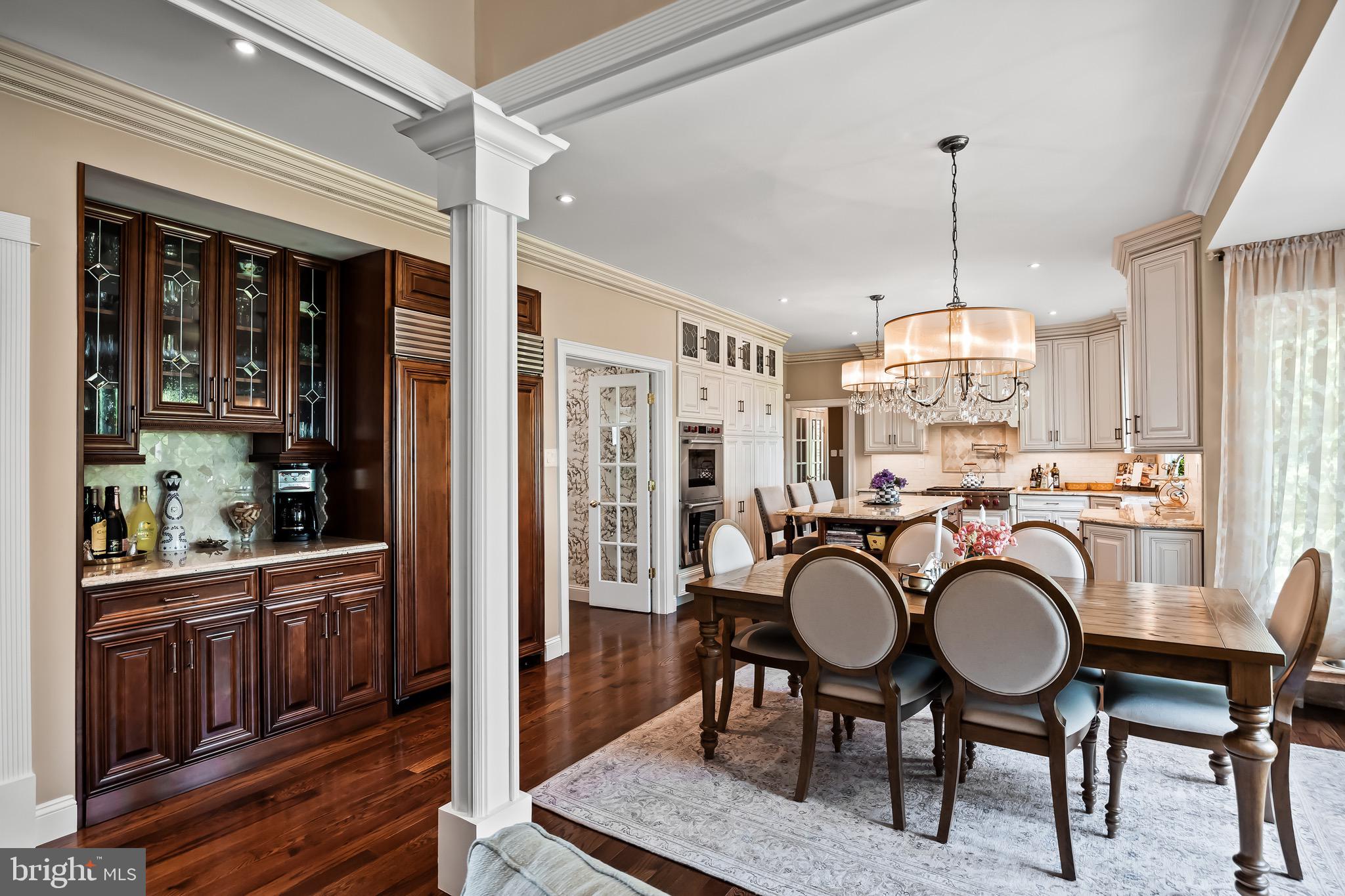 22 Cove Road Moorestown, NJ 08057 - Photo 21 of 85