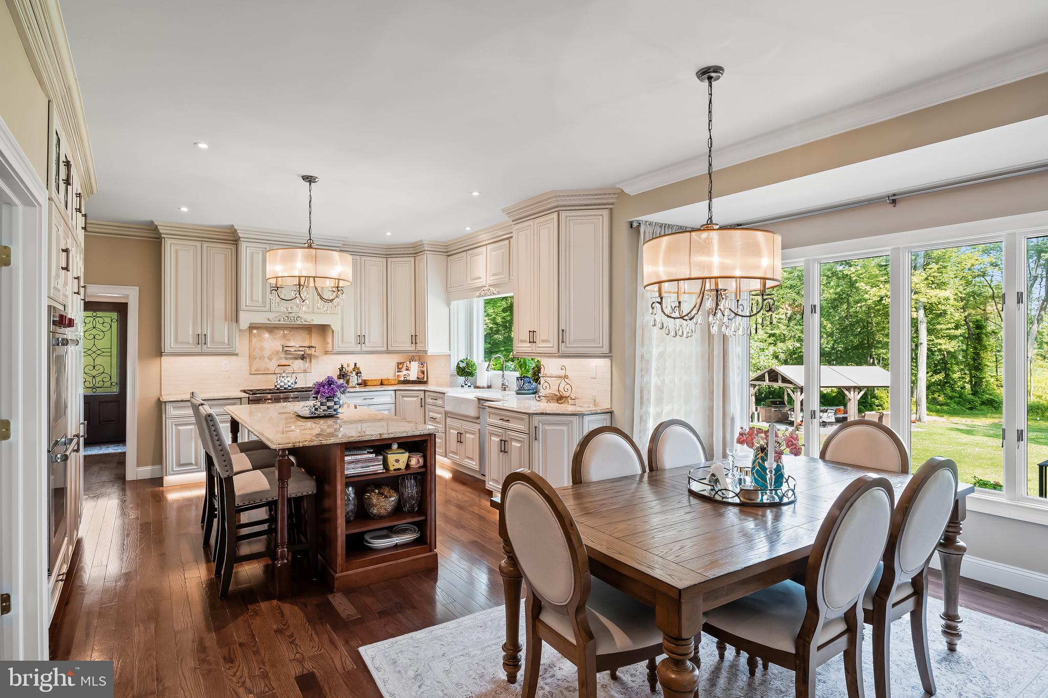 22 Cove Road Moorestown, NJ 08057 - Photo 23 of 85