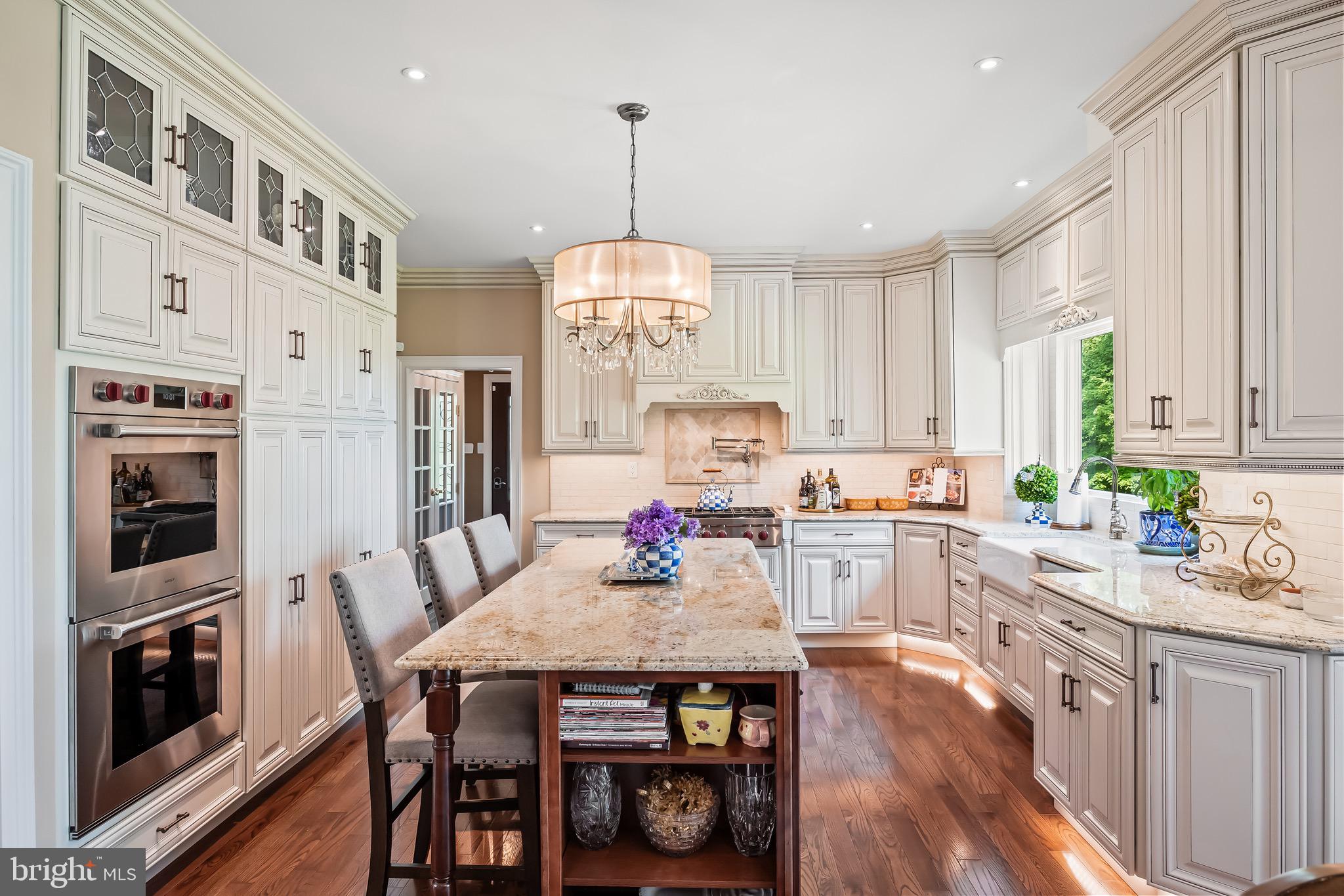 22 Cove Road Moorestown, NJ 08057 - Photo 24 of 85