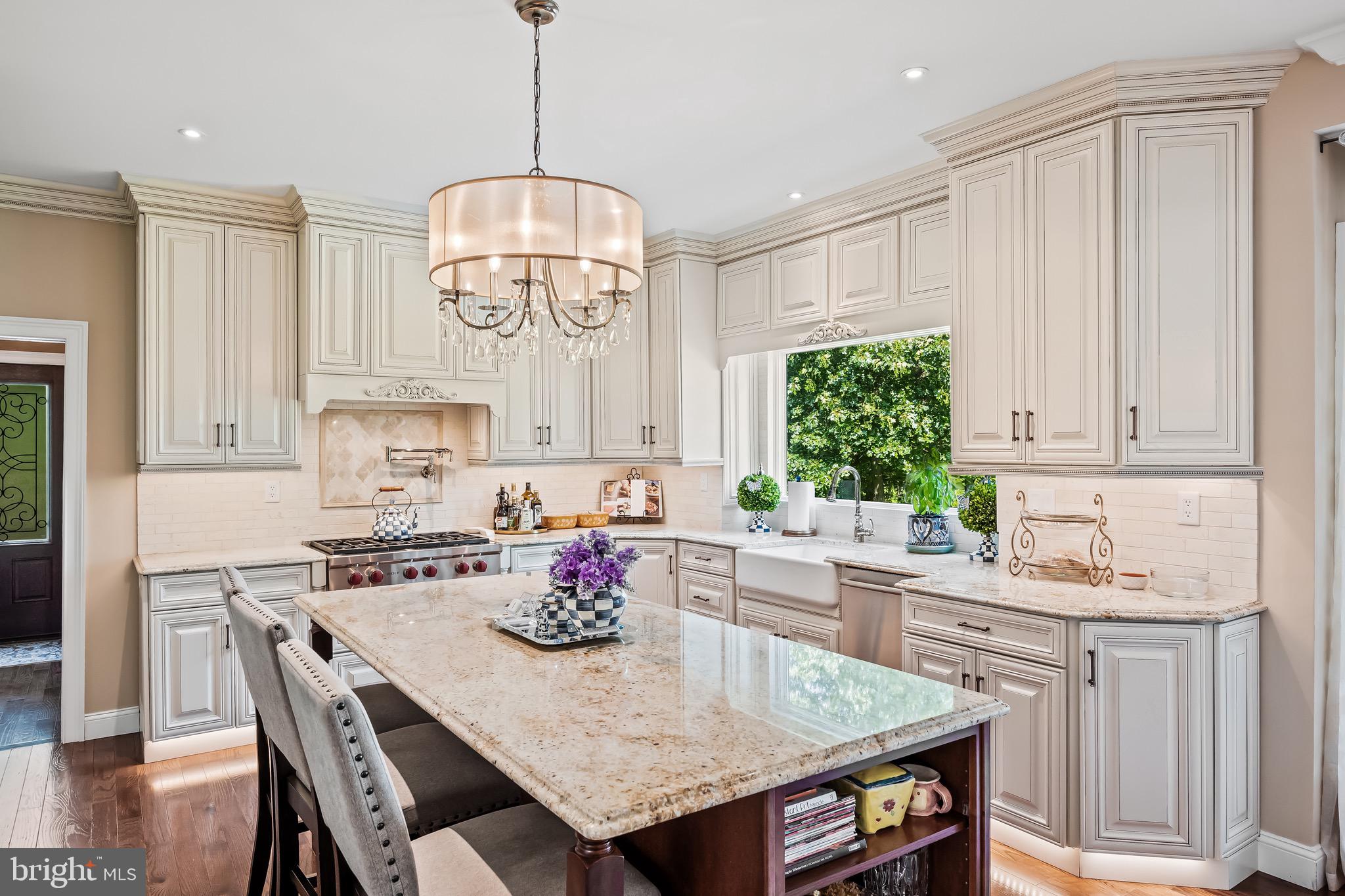 22 Cove Road Moorestown, NJ 08057 - Photo 25 of 85