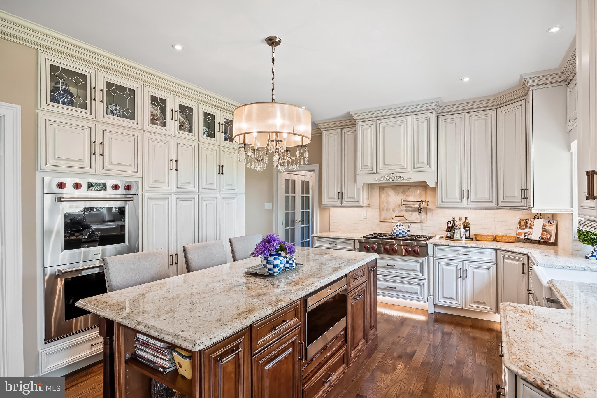 22 Cove Road Moorestown, NJ 08057 - Photo 26 of 85