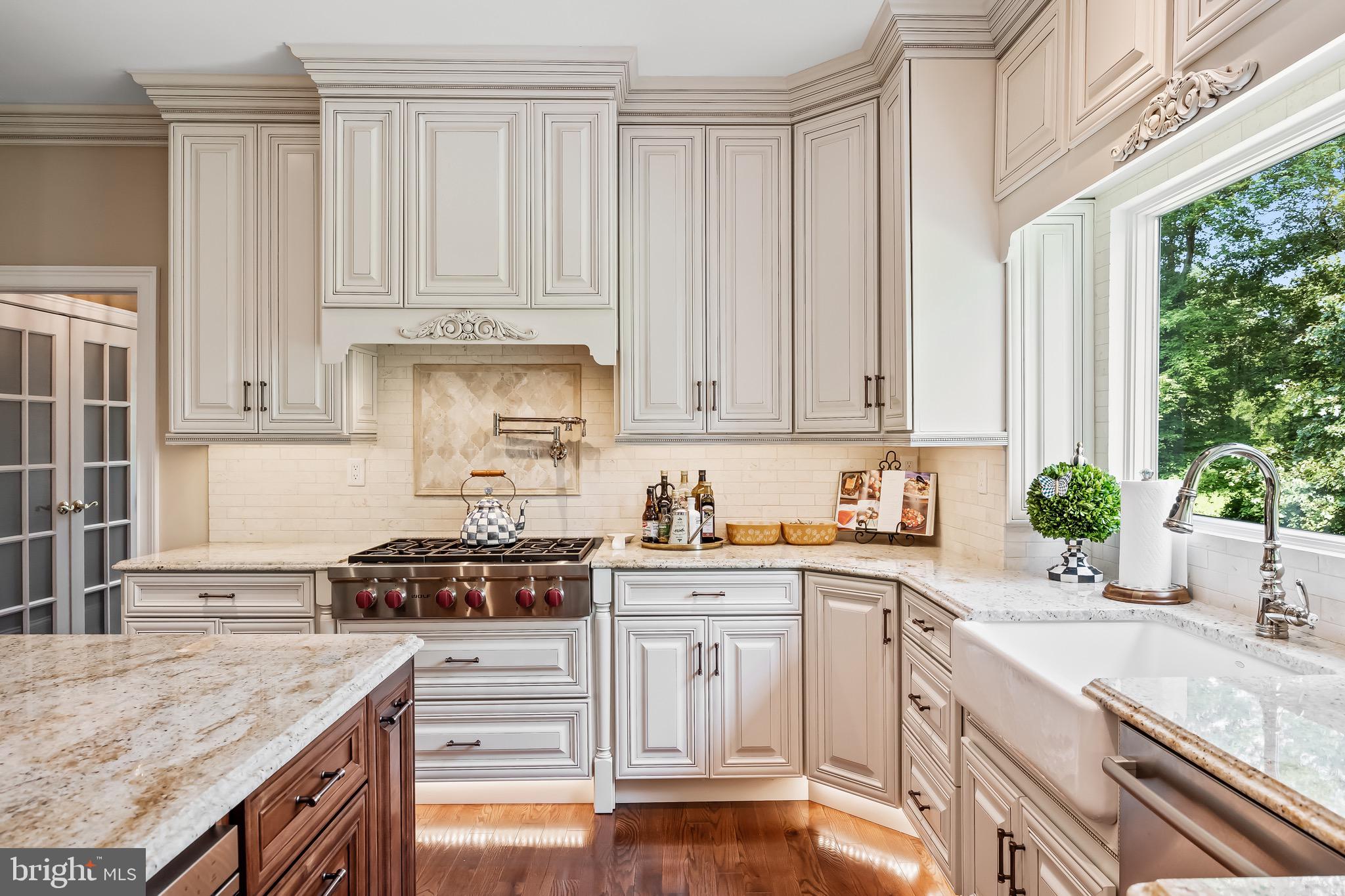 22 Cove Road Moorestown, NJ 08057 - Photo 27 of 85