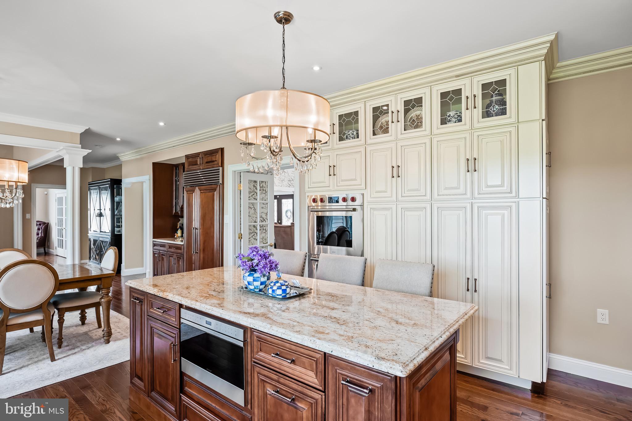 22 Cove Road Moorestown, NJ 08057 - Photo 28 of 85