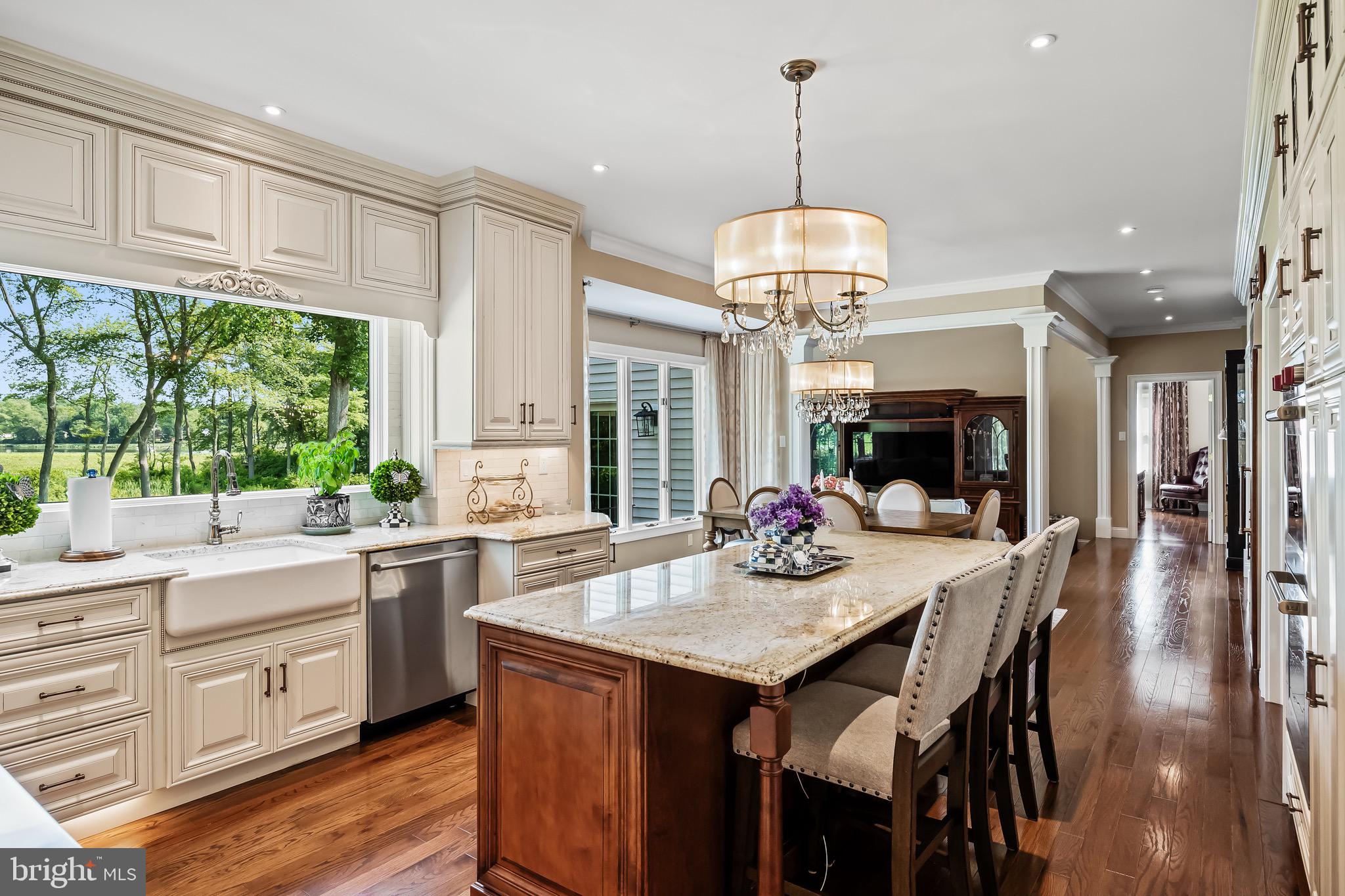 22 Cove Road Moorestown, NJ 08057 - Photo 29 of 85