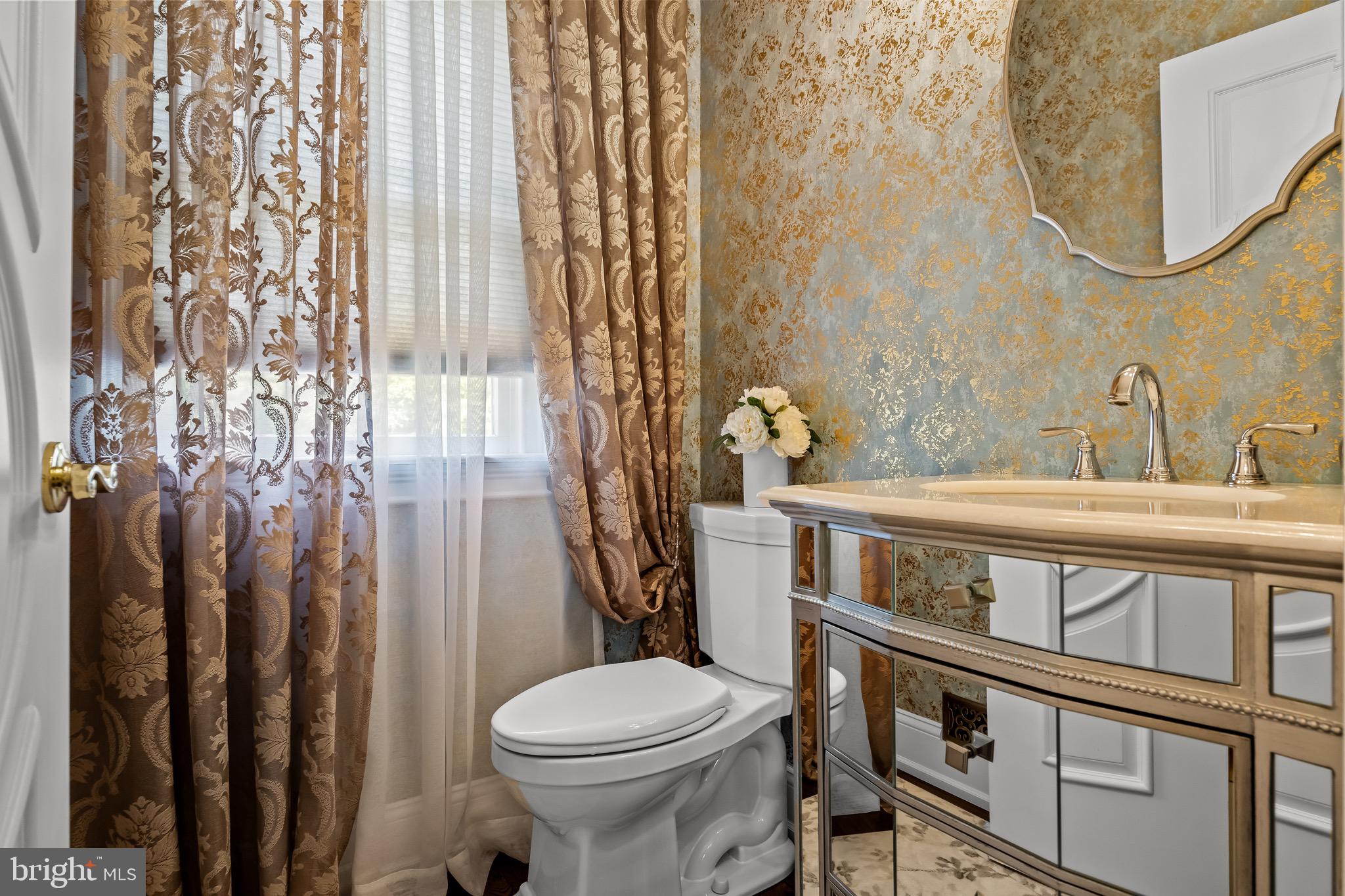 22 Cove Road Moorestown, NJ 08057 - Photo 30 of 85