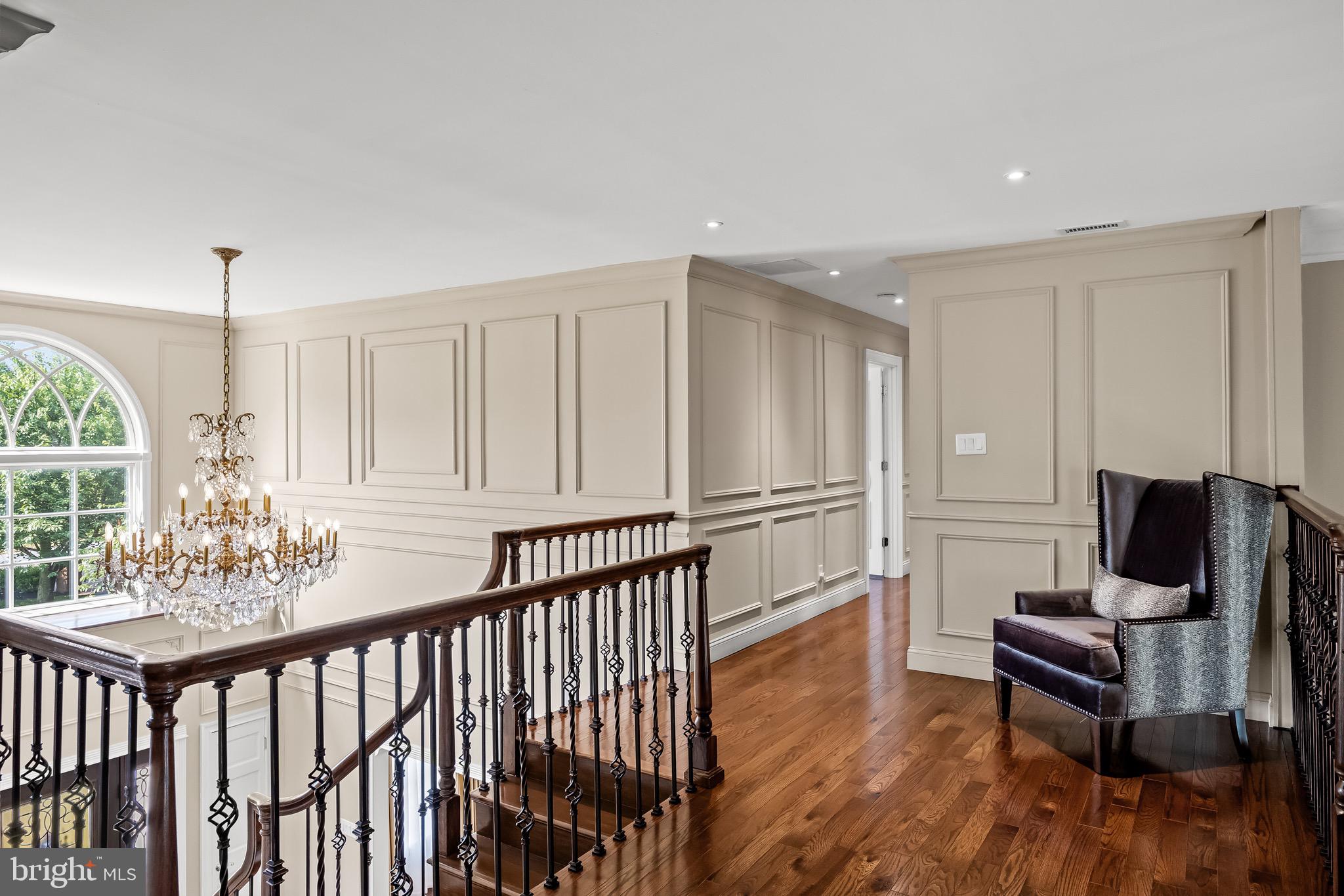 22 Cove Road Moorestown, NJ 08057 - Photo 31 of 85