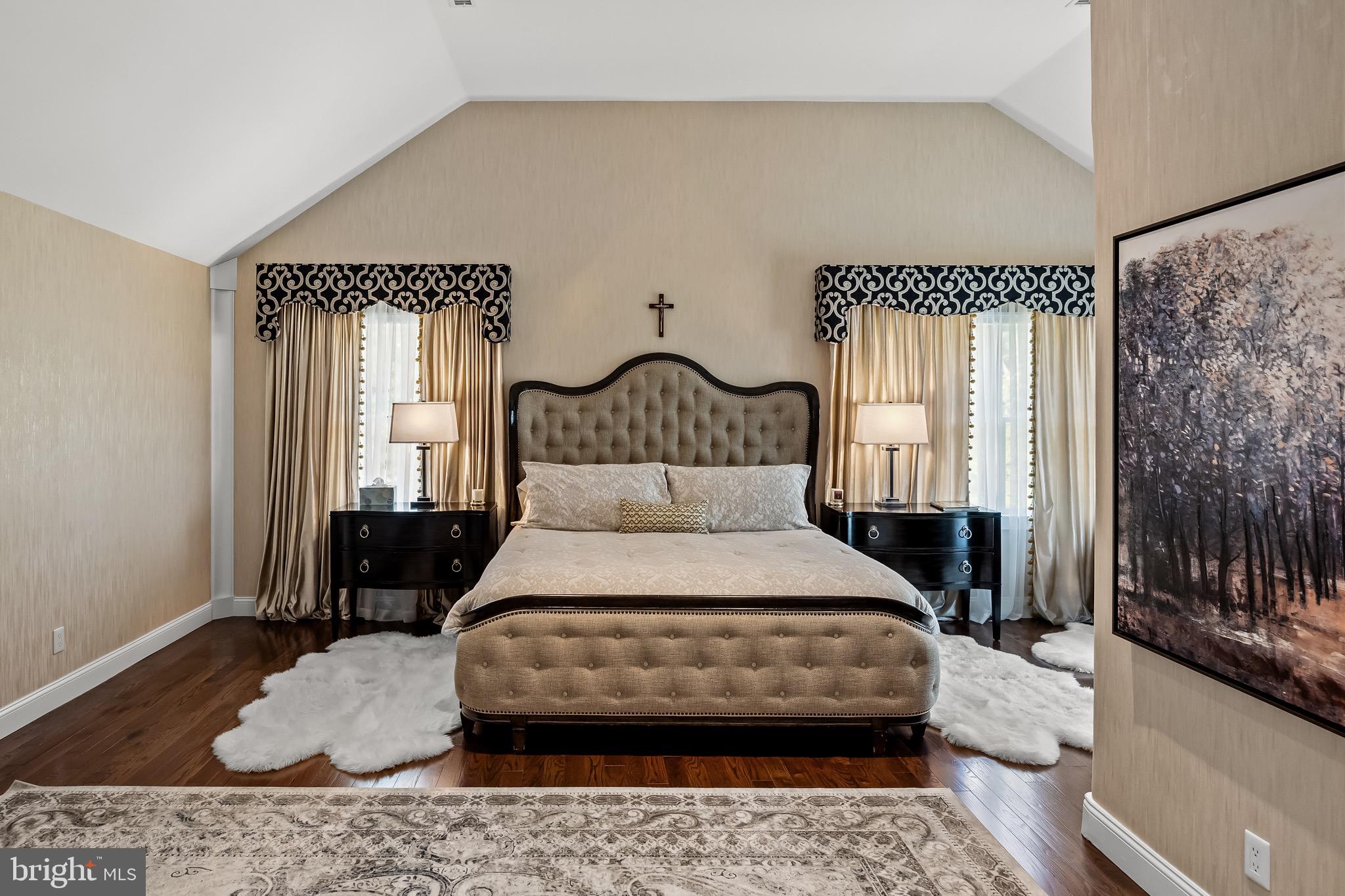 22 Cove Road Moorestown, NJ 08057 - Photo 32 of 85